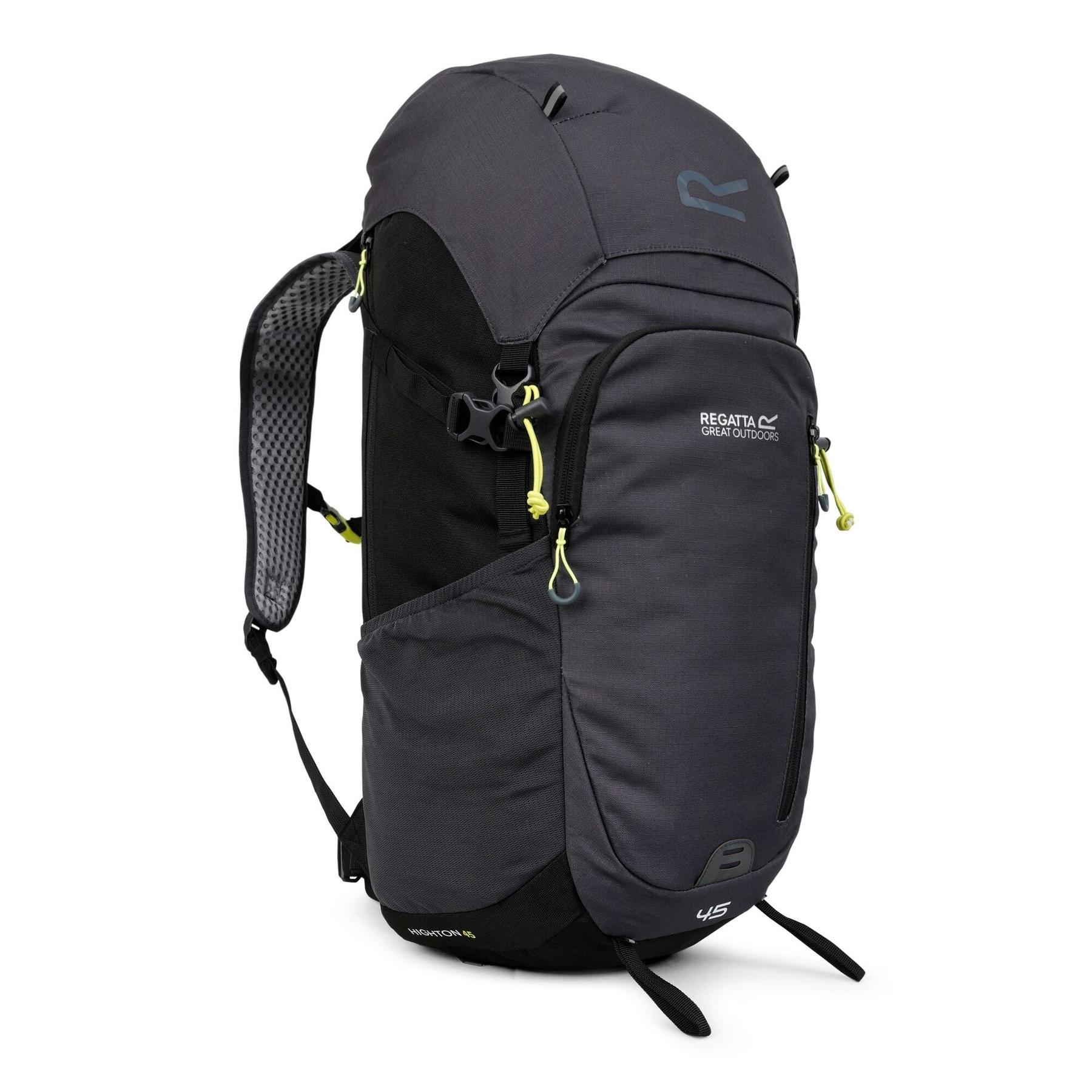 product/r/e/regatta_eu275-28p_black-sealgr_2.jpg