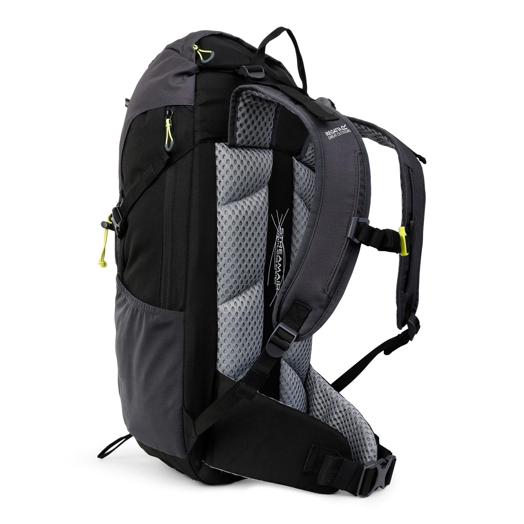 product/r/e/regatta_eu275-28p_black-sealgr_3.jpg