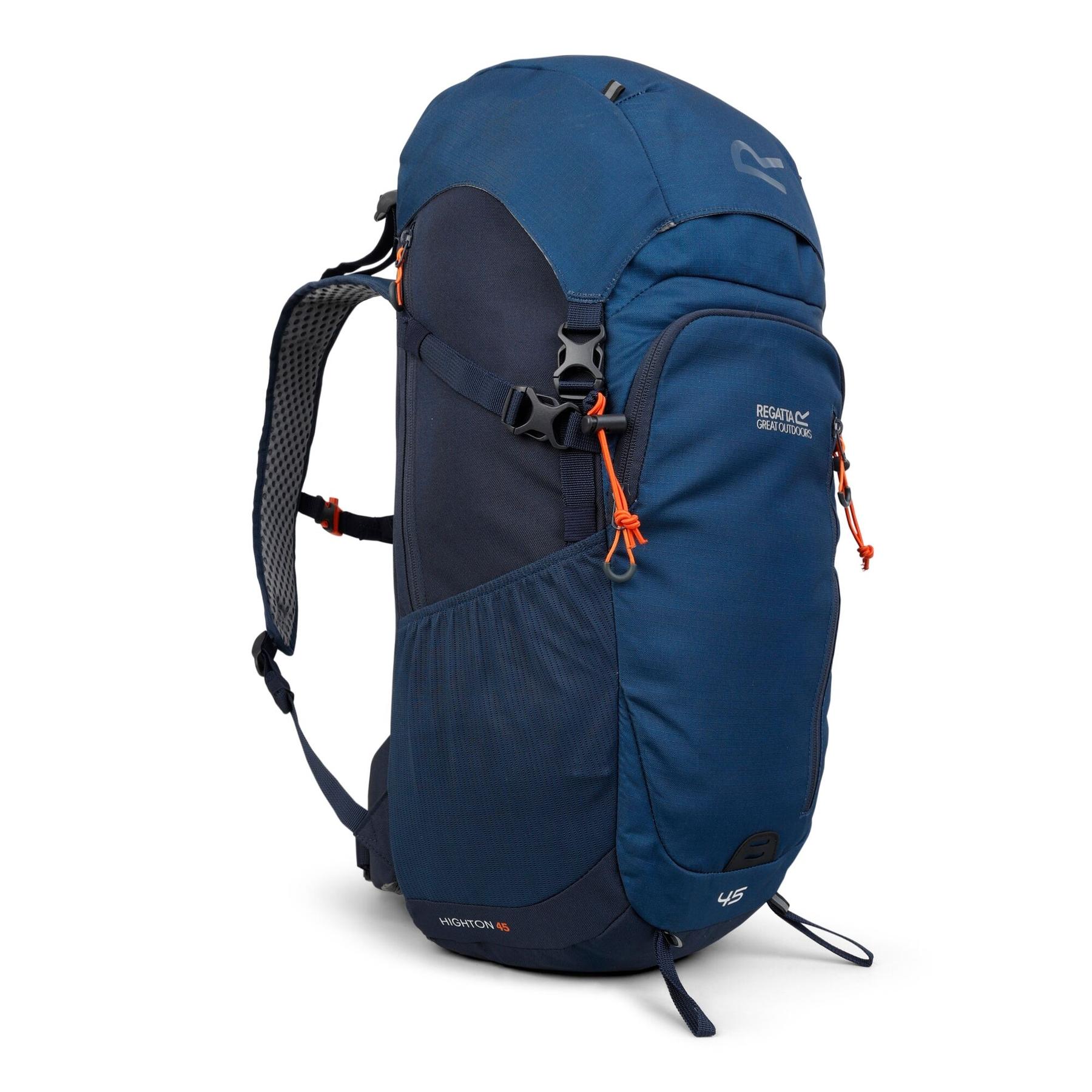 product/r/e/regatta_eu275-5zr_navy-dkdenim_2.jpg