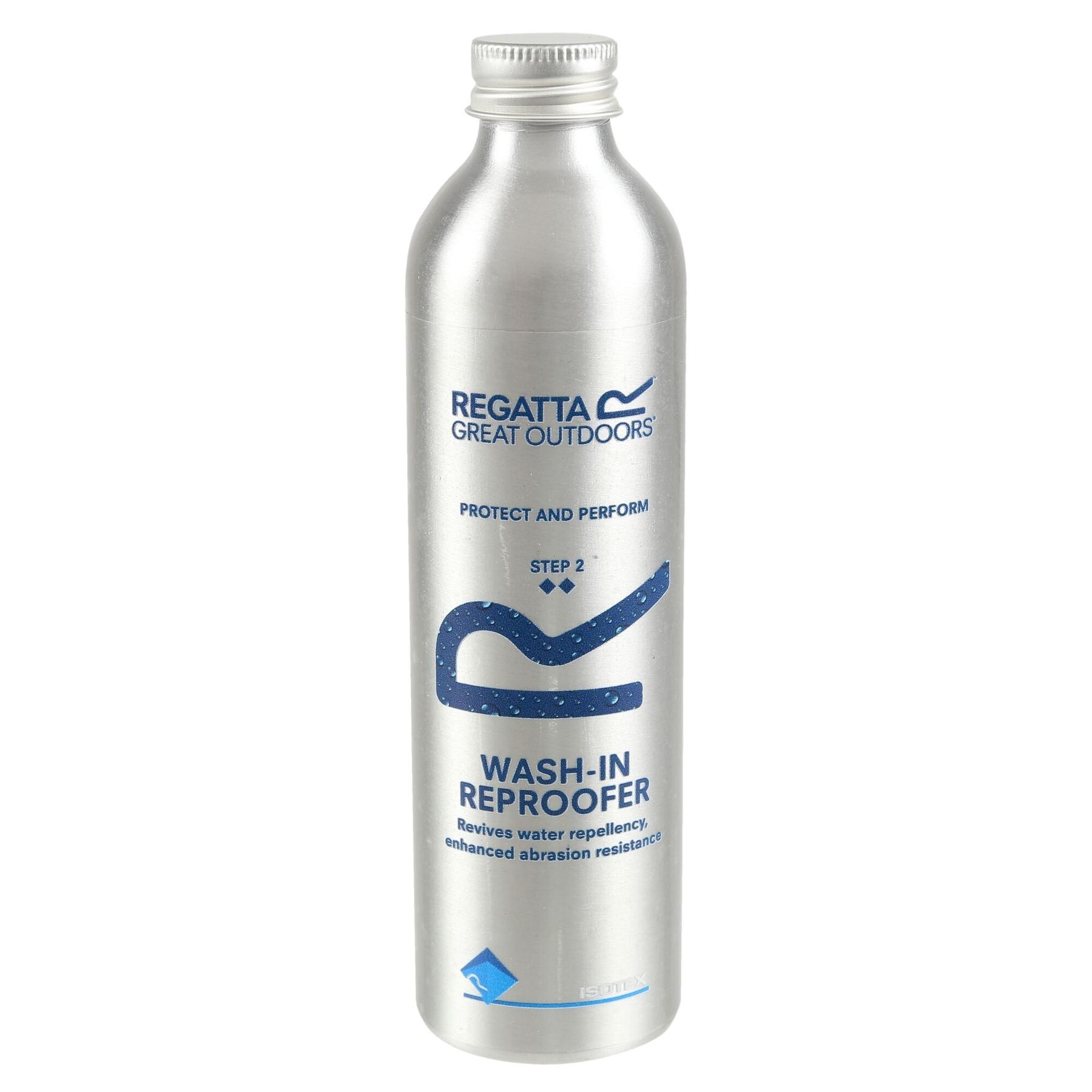 product/r/e/regatta_fc011-000_gris_1.jpg