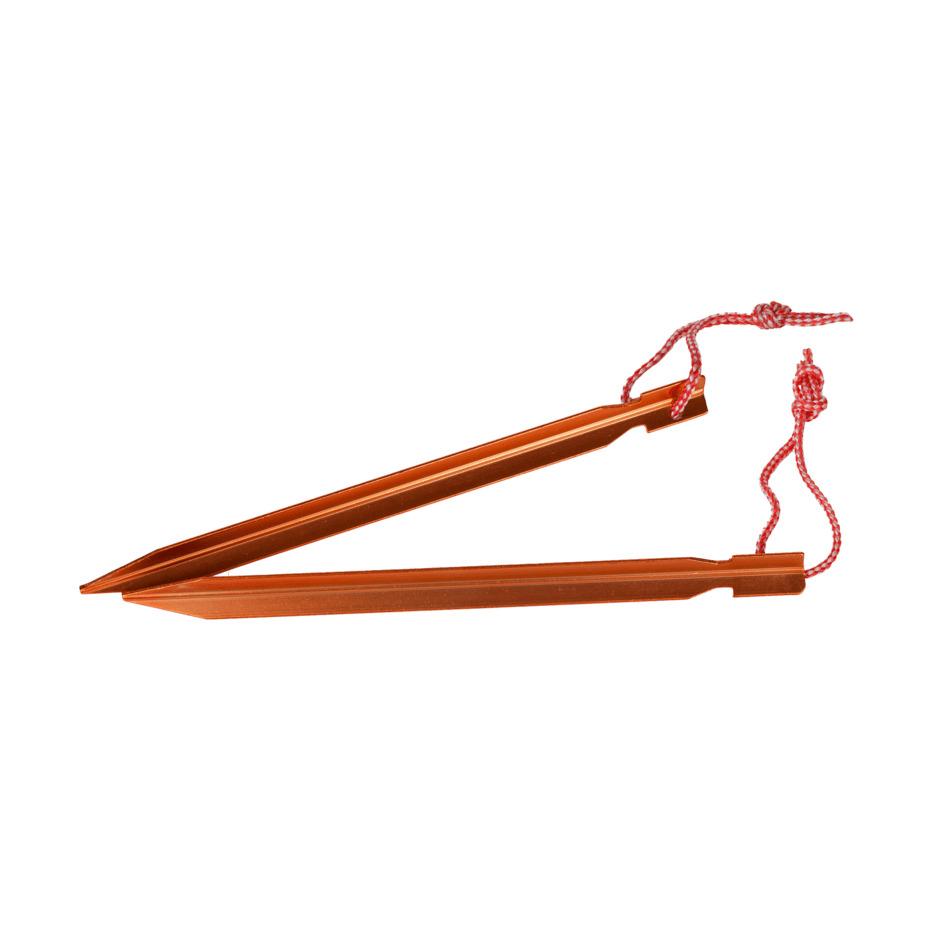 product/r/e/regatta_rce051-188_orange_1.jpg