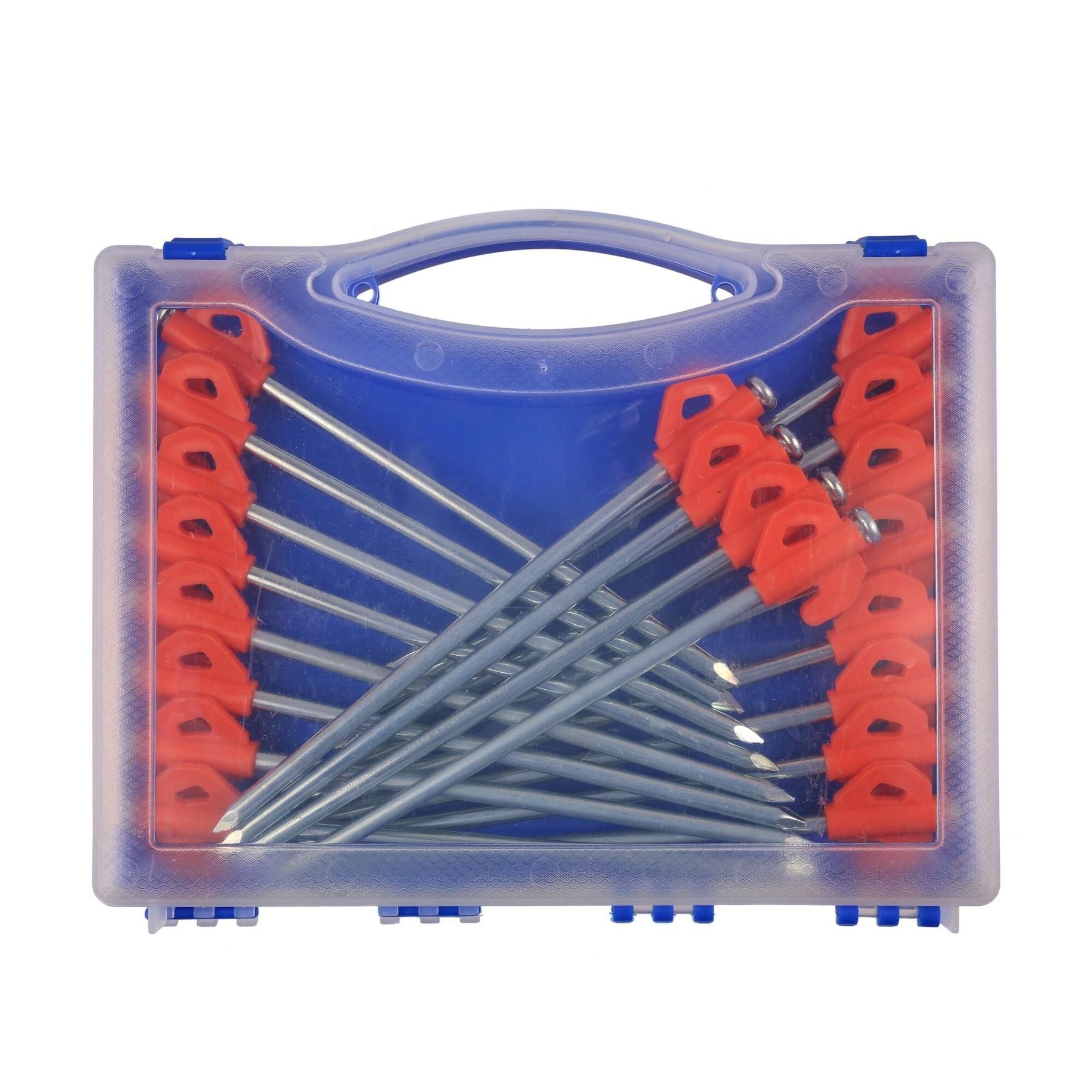 product/r/e/regatta_rce053-0sz_misc_3.jpg