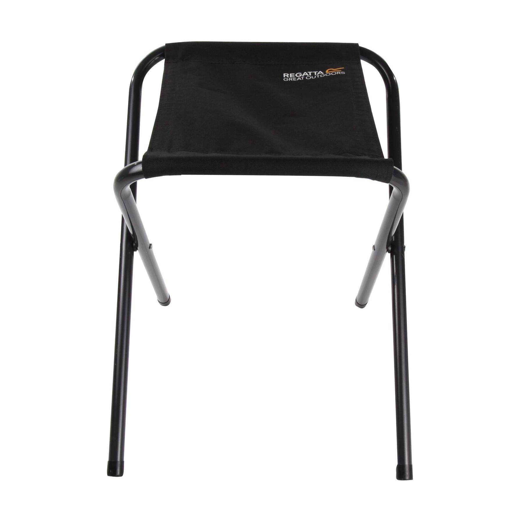 product/r/e/regatta_rce073-28p_black-sealgr_2.jpg