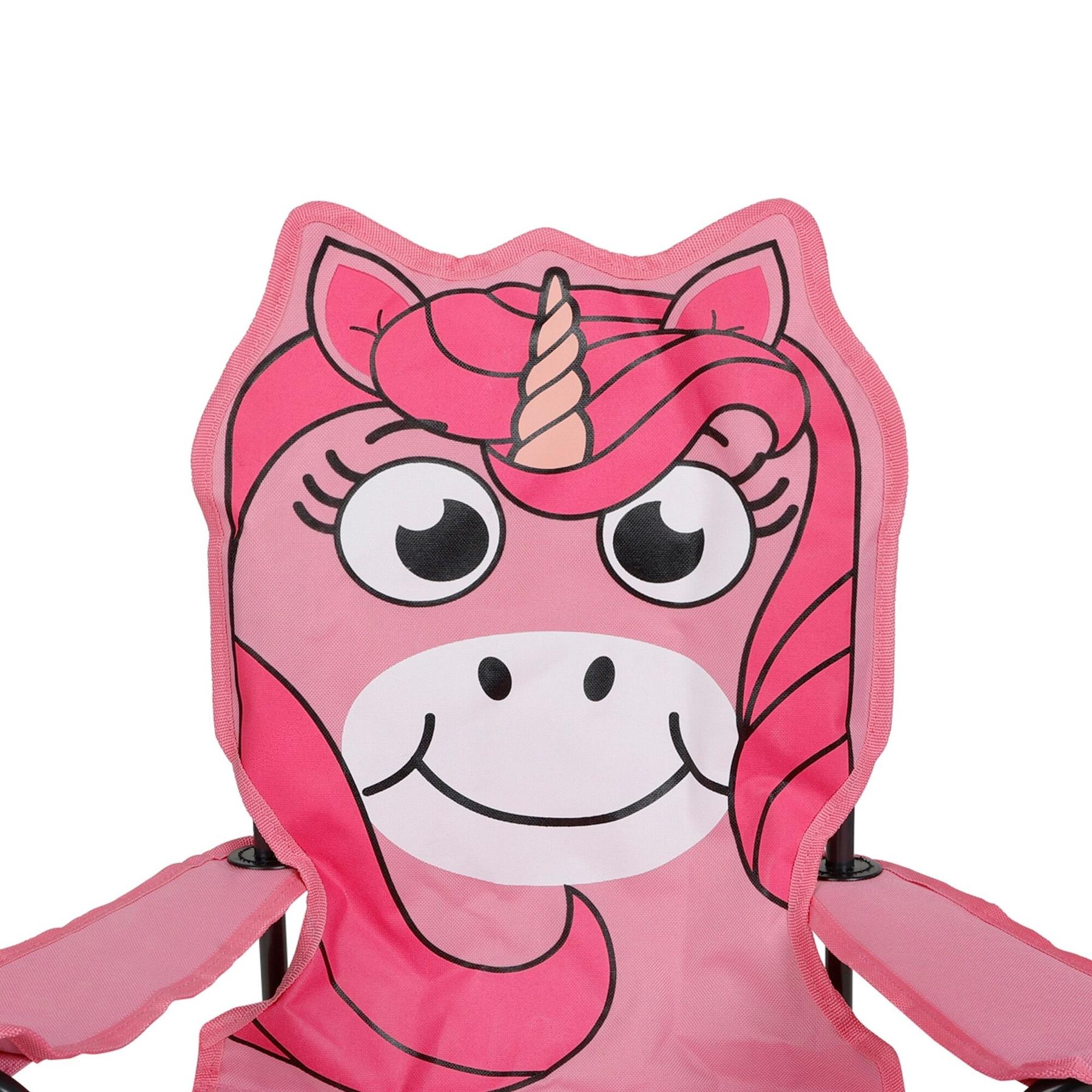product/r/e/regatta_rce076-dal_luna-the-unicorn-sweet-pink_3.jpg