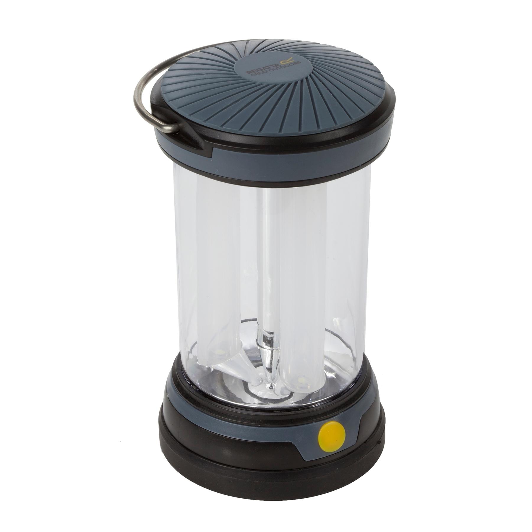 product/r/e/regatta_rce104-800_black_1.jpg