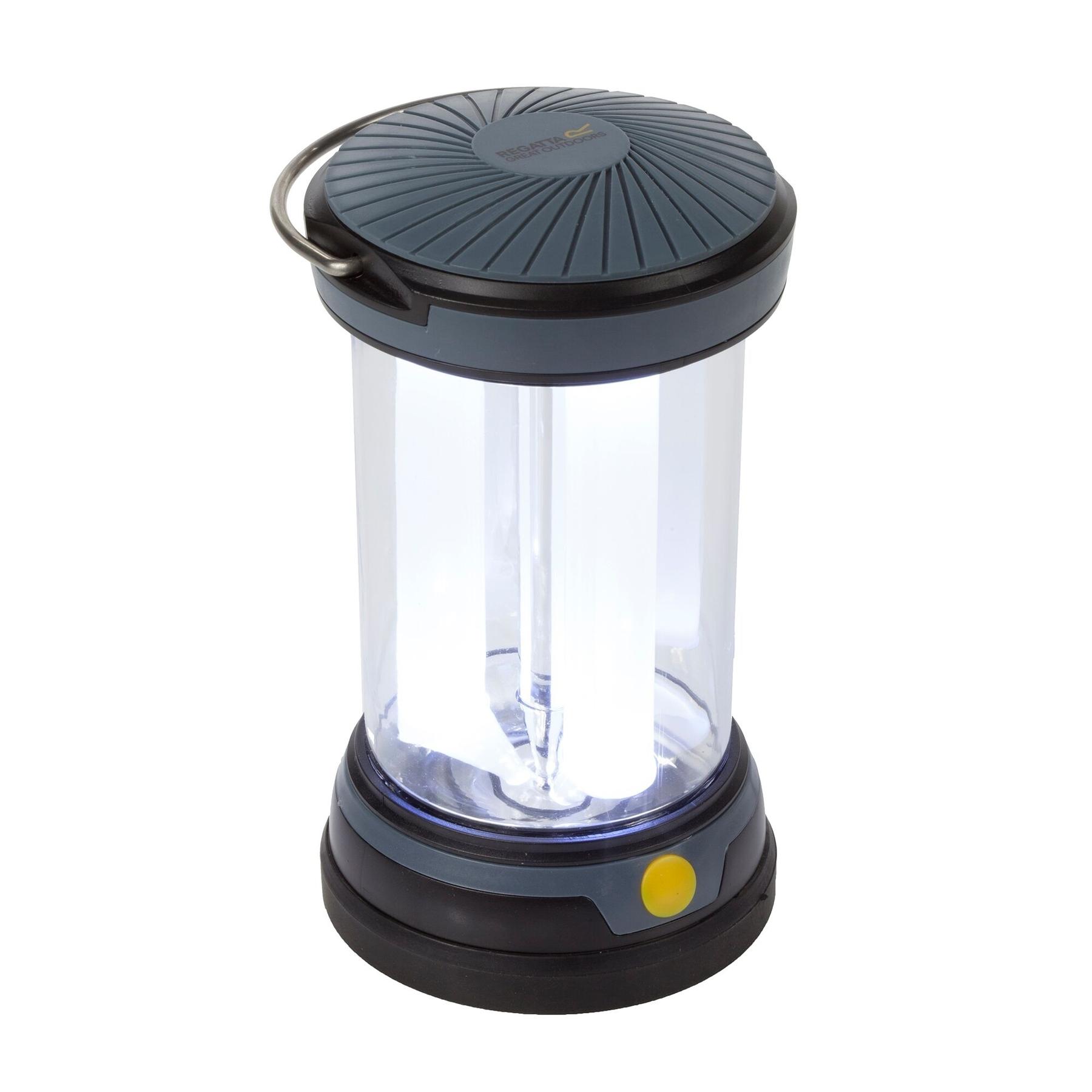 product/r/e/regatta_rce104-800_black_2.jpg