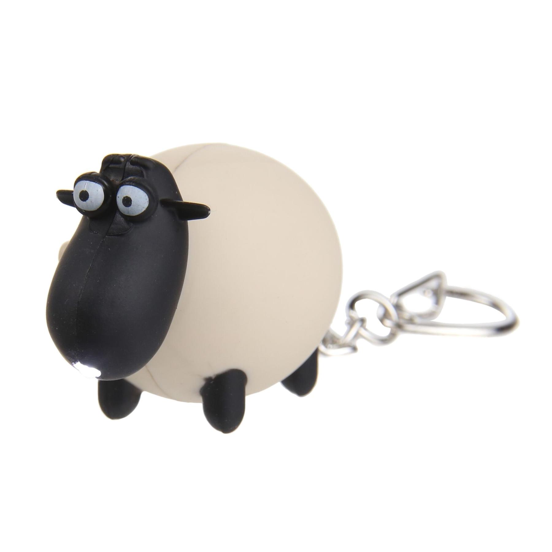 product/r/e/regatta_rce127-194_sheep-white_1.jpg