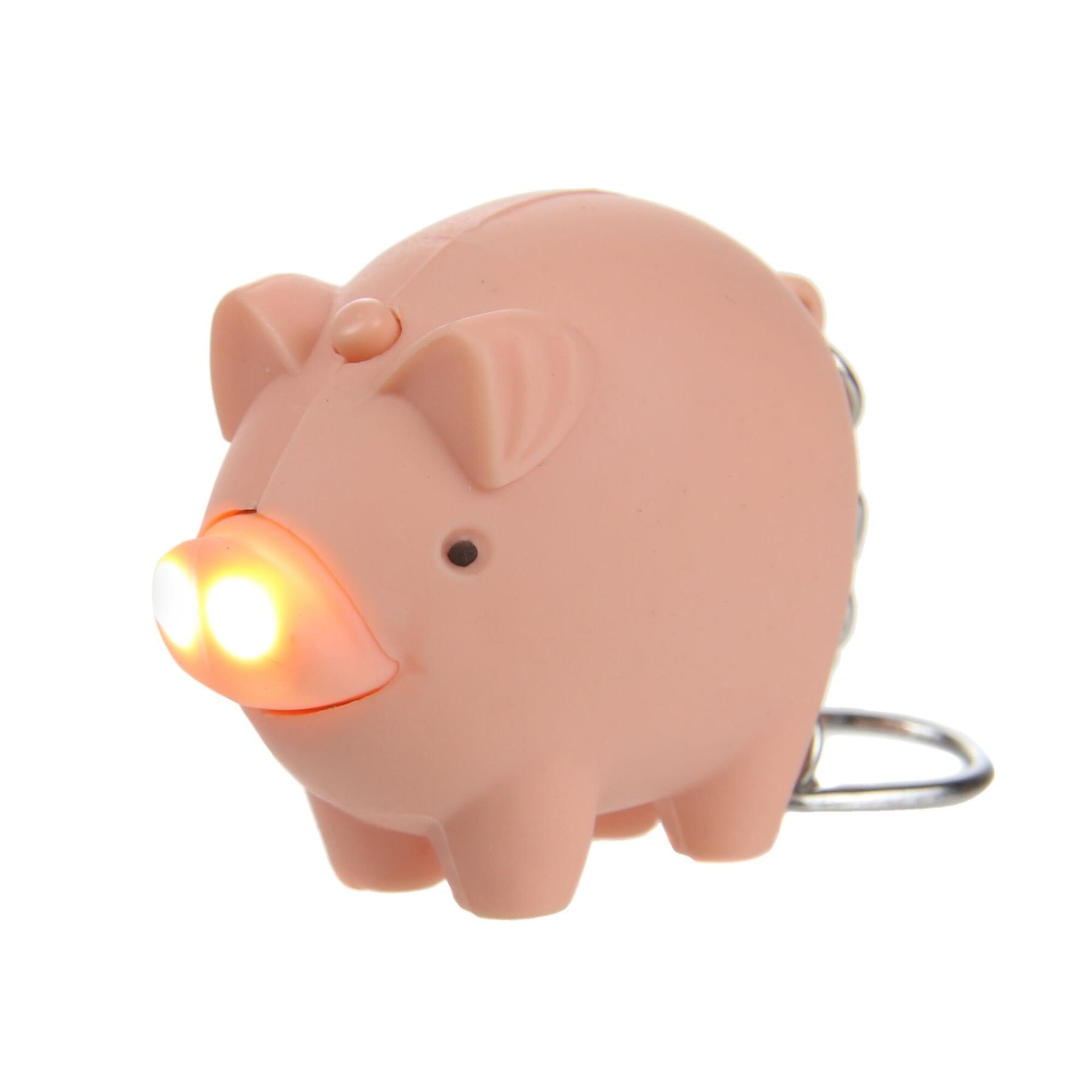 product/r/e/regatta_rce127-584_pig-pink_1.jpg