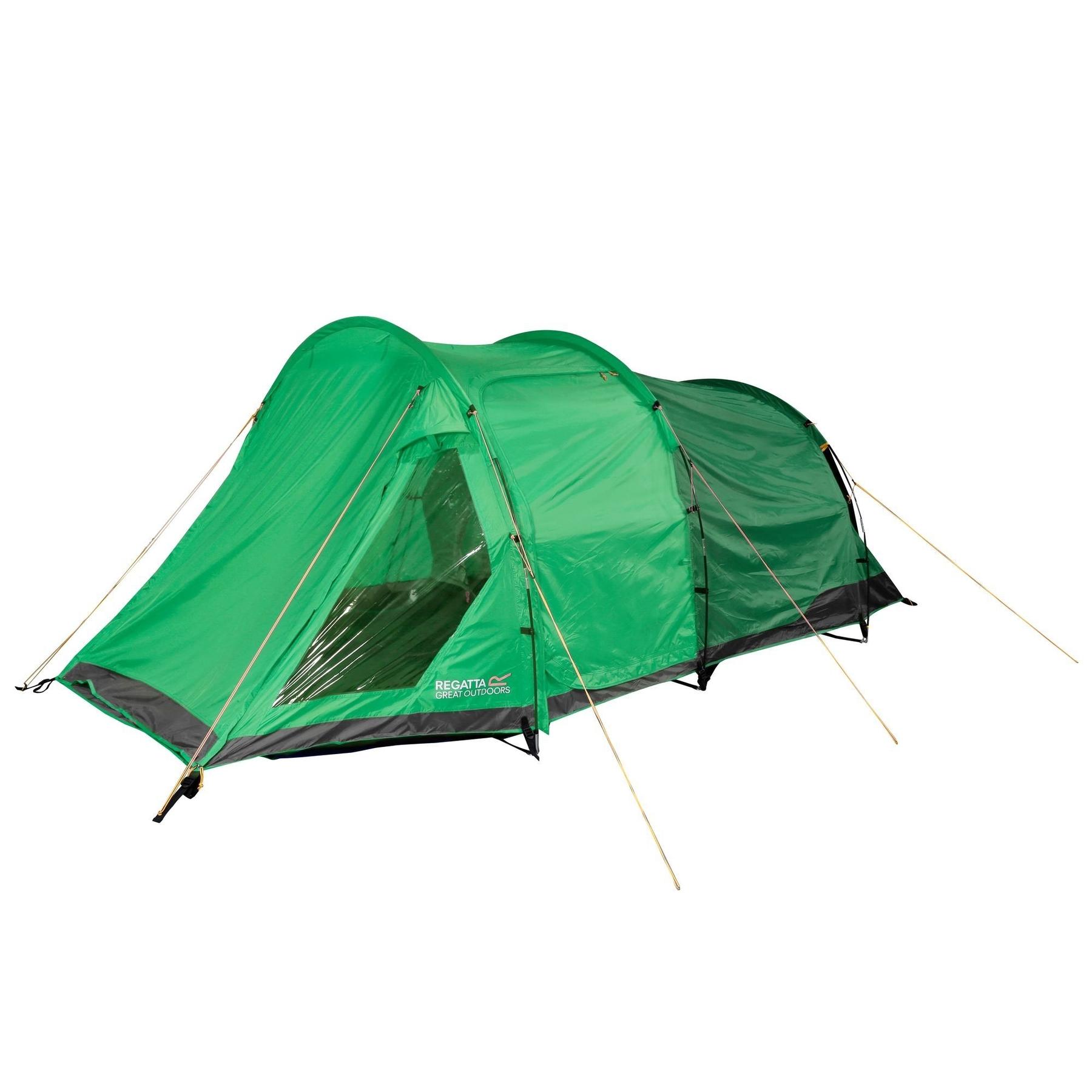 product/r/e/regatta_rce141-7sy_extgrn-green_1.jpg