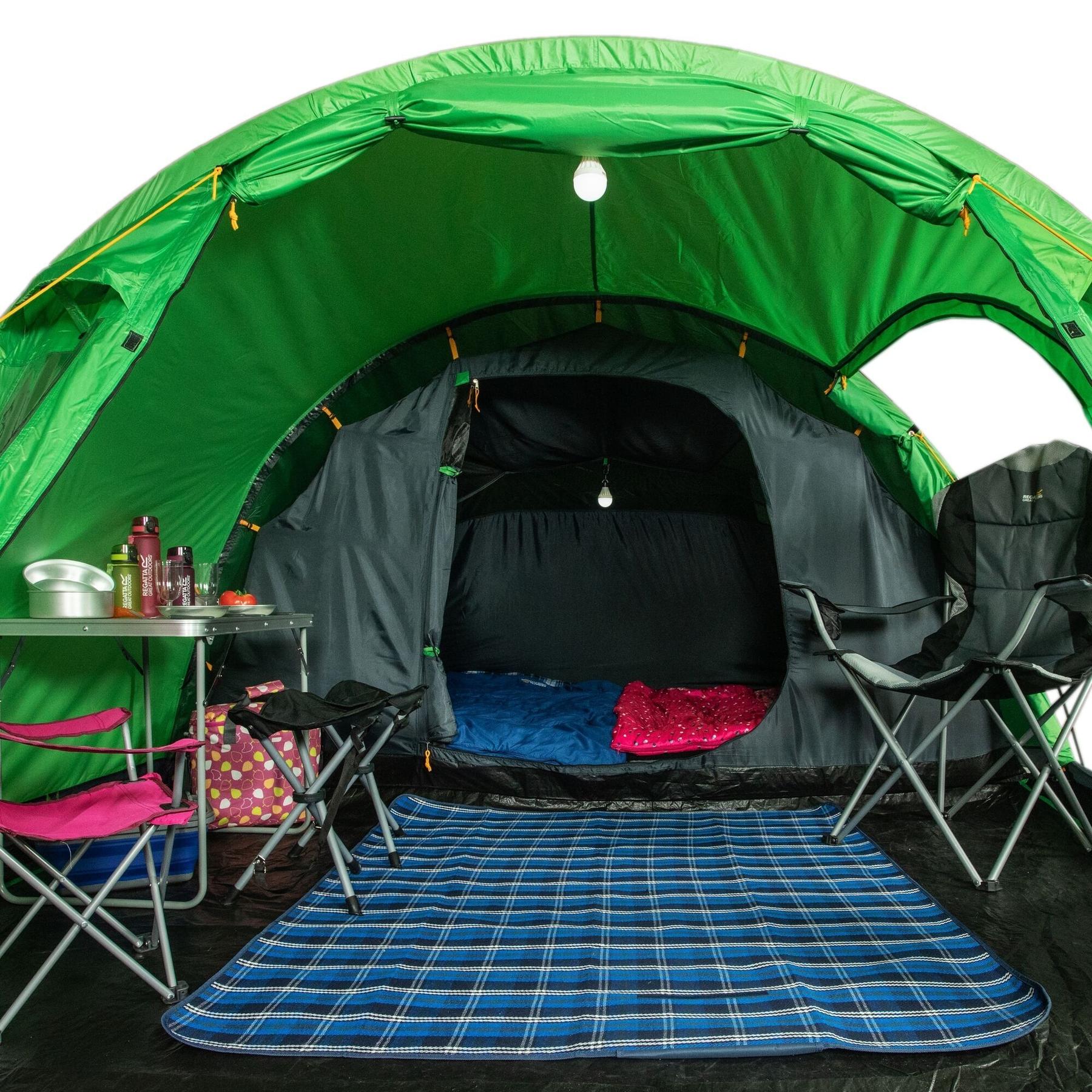 product/r/e/regatta_rce141-7sy_extgrn-green_3.jpg