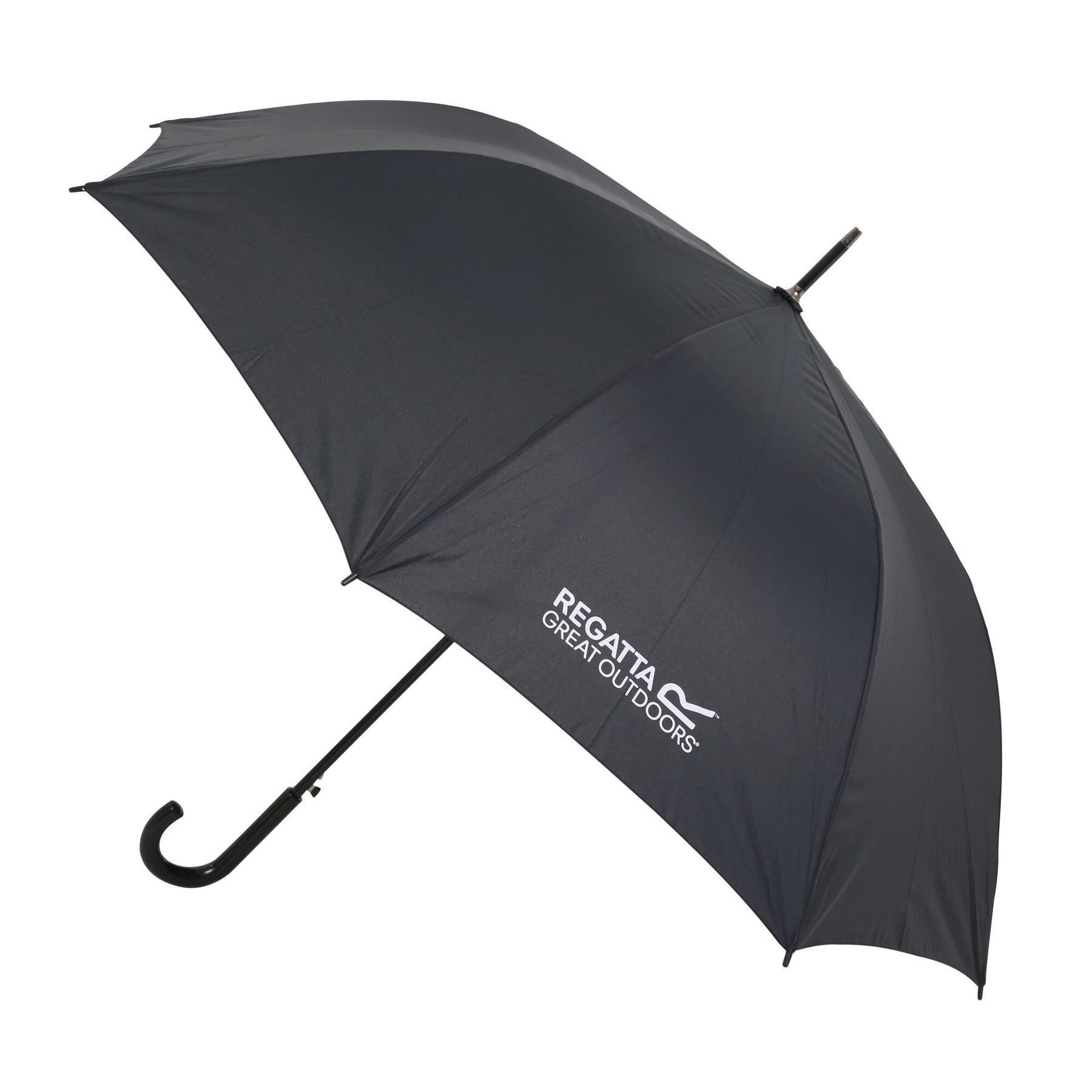 product/r/e/regatta_rce239-800_black_1.jpg