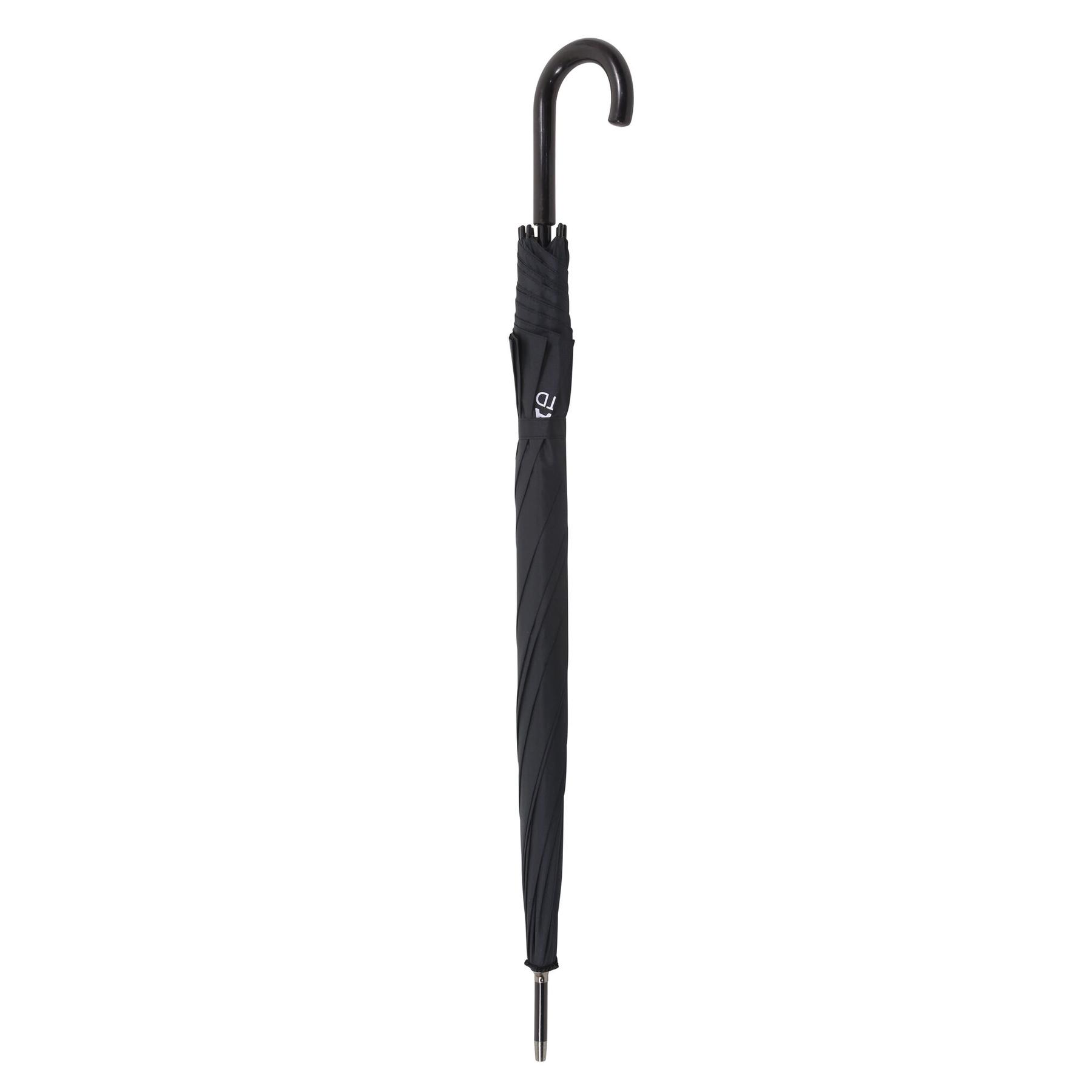 product/r/e/regatta_rce239-800_black_2.jpg