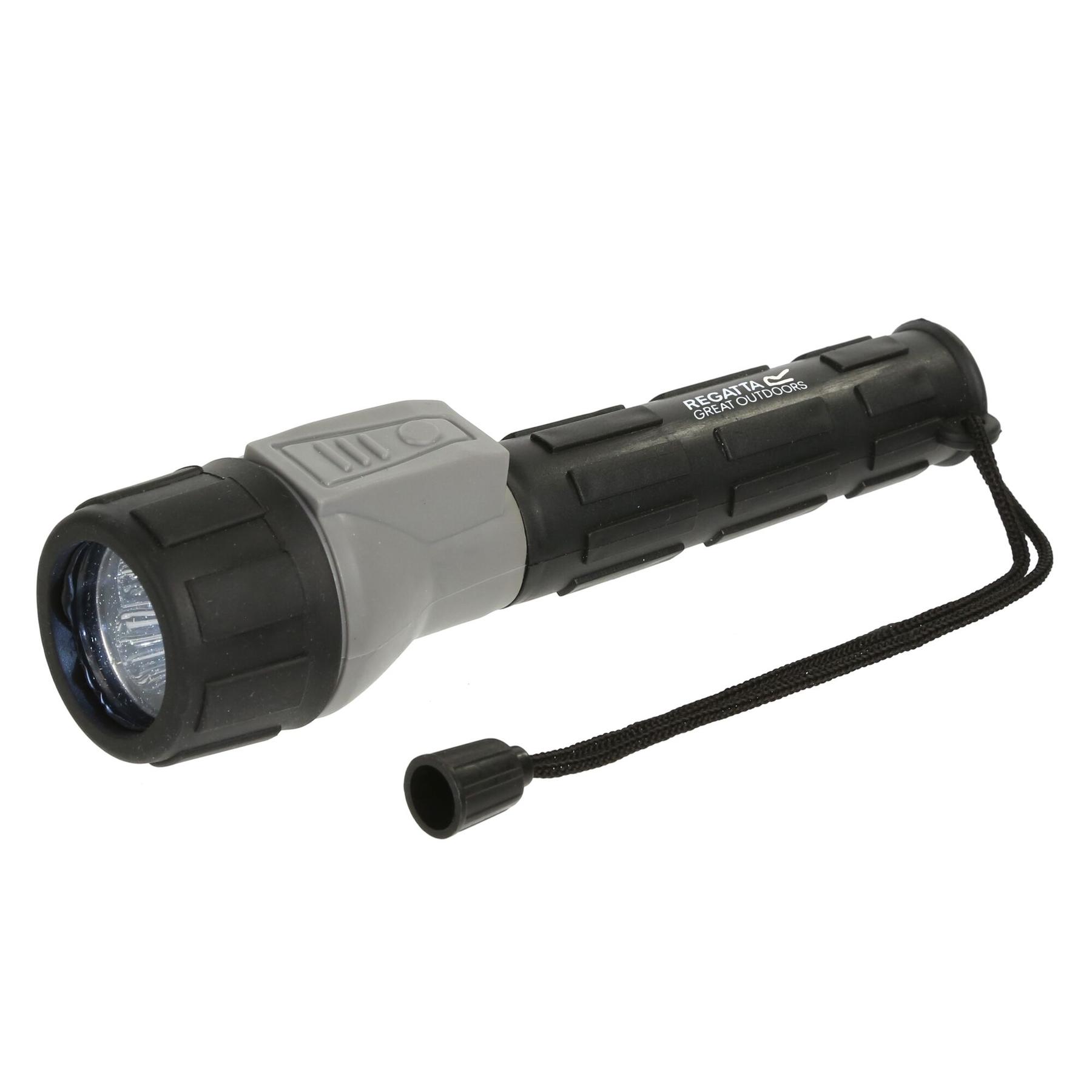 product/r/e/regatta_rce247-800_black_2.jpg