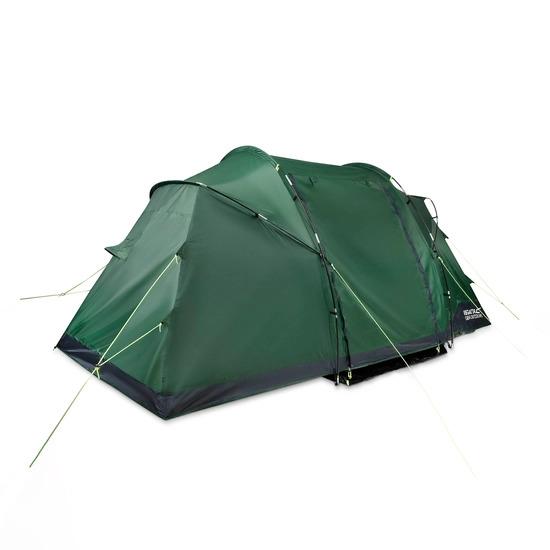 product/r/e/regatta_rce269-xy1_greenpasture_1.jpg