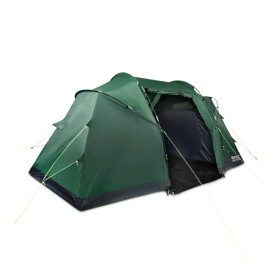 product/r/e/regatta_rce269-xy1_greenpasture_2.jpg