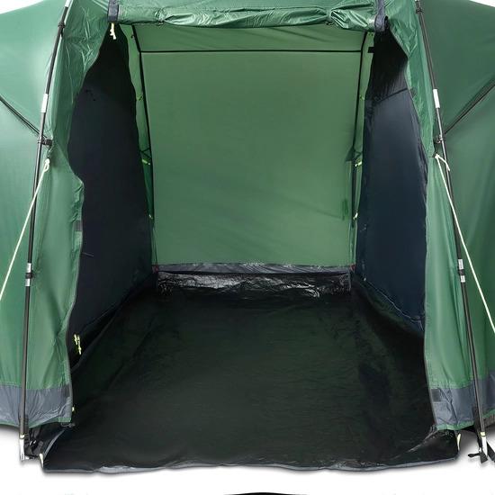 product/r/e/regatta_rce269-xy1_greenpasture_3.jpg