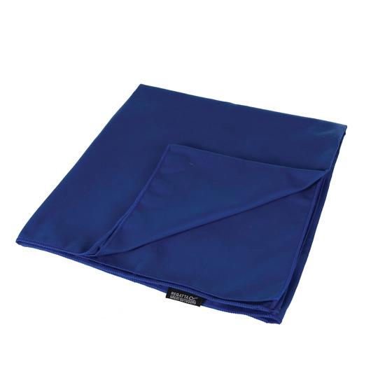 product/r/e/regatta_rce280-8r8_laser-blue_1.jpg