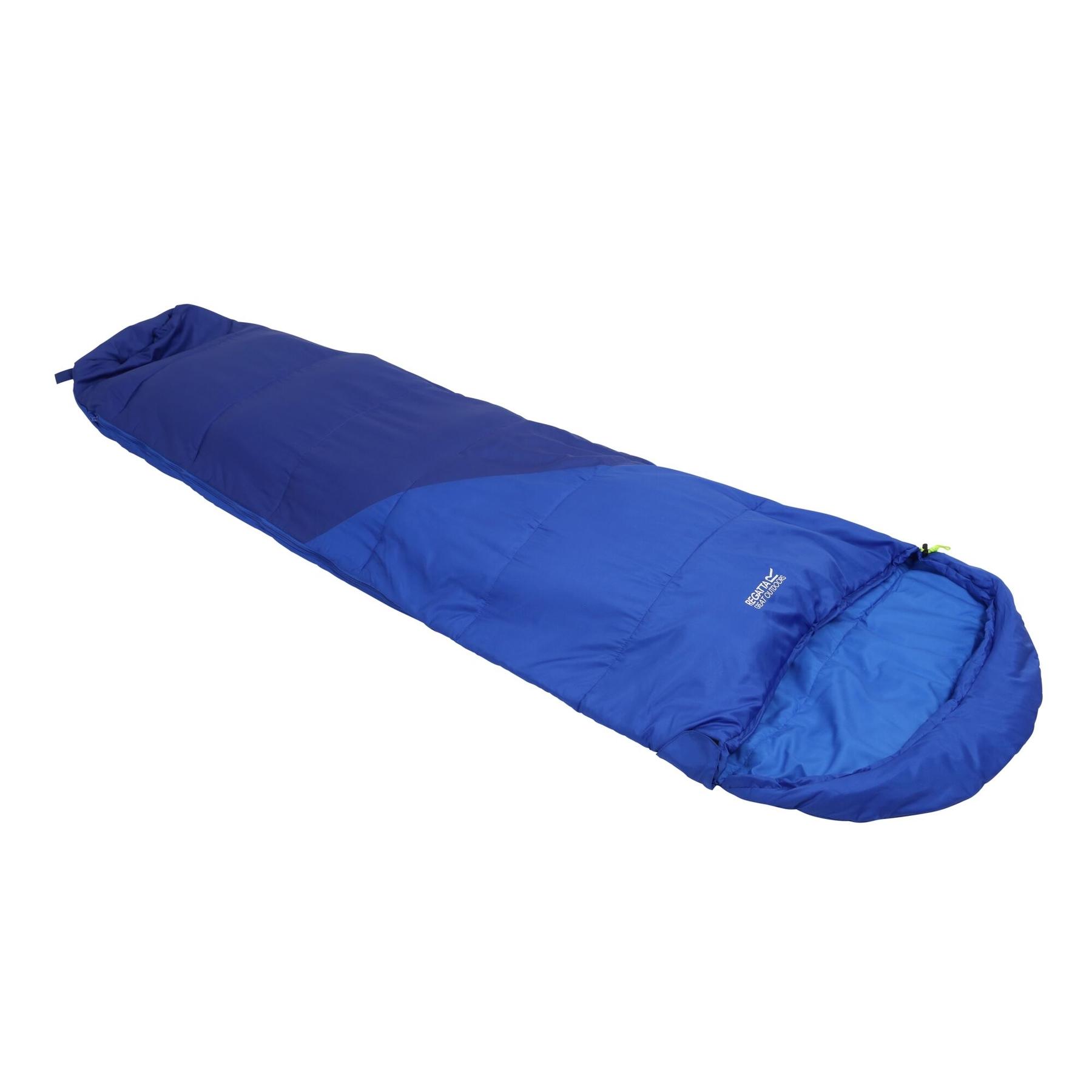 product/r/e/regatta_rce373-2t3_oxfb-laserbl_1.jpg
