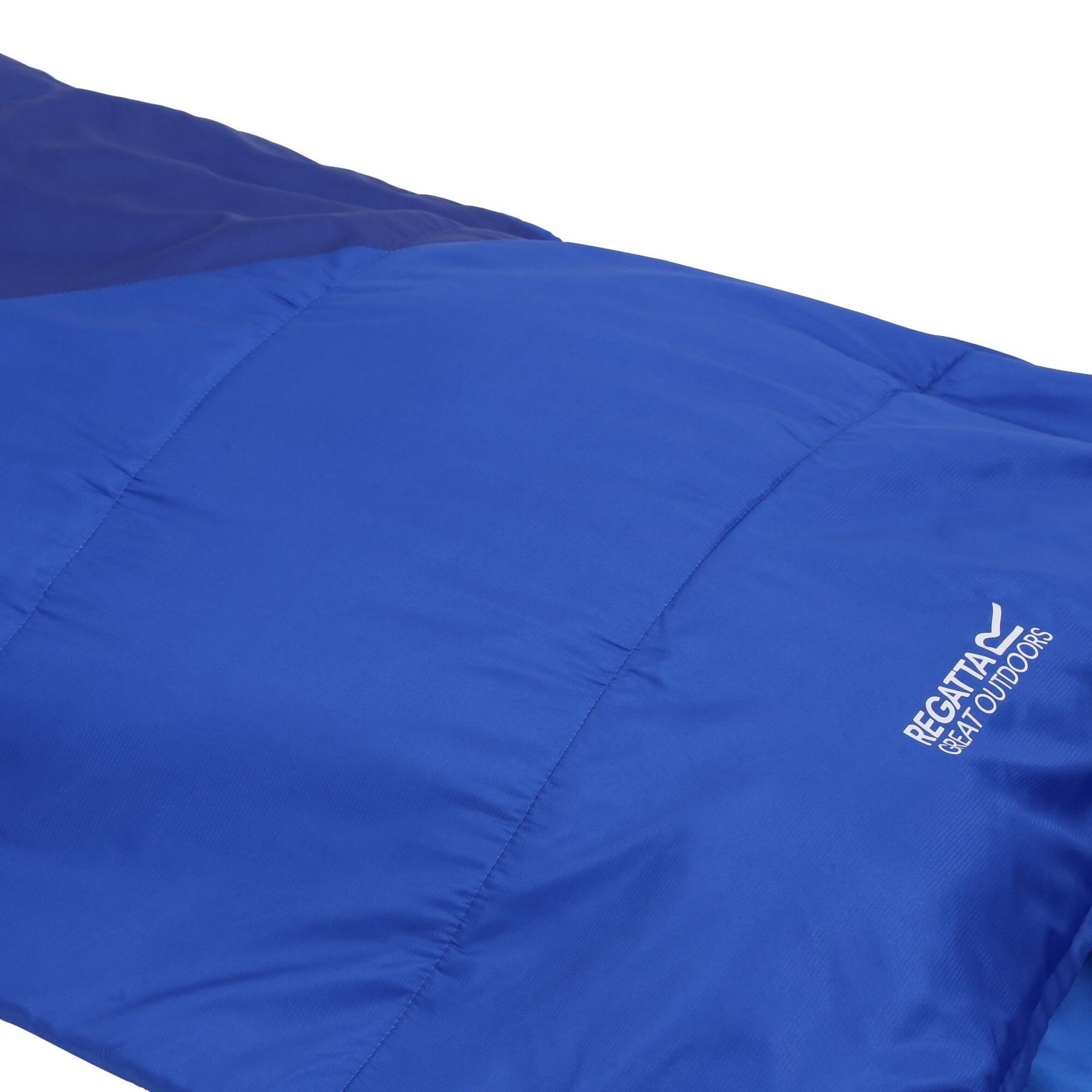 product/r/e/regatta_rce373-2t3_oxfb-laserbl_2.jpg