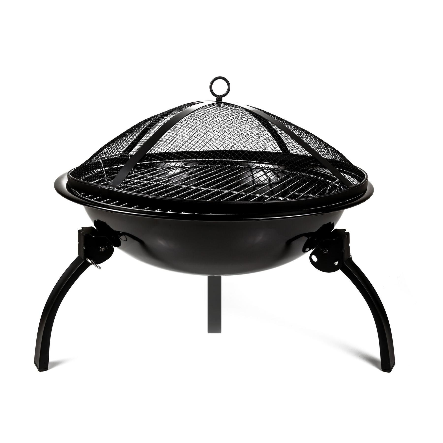 product/r/e/regatta_rce423-800_black_1.jpg