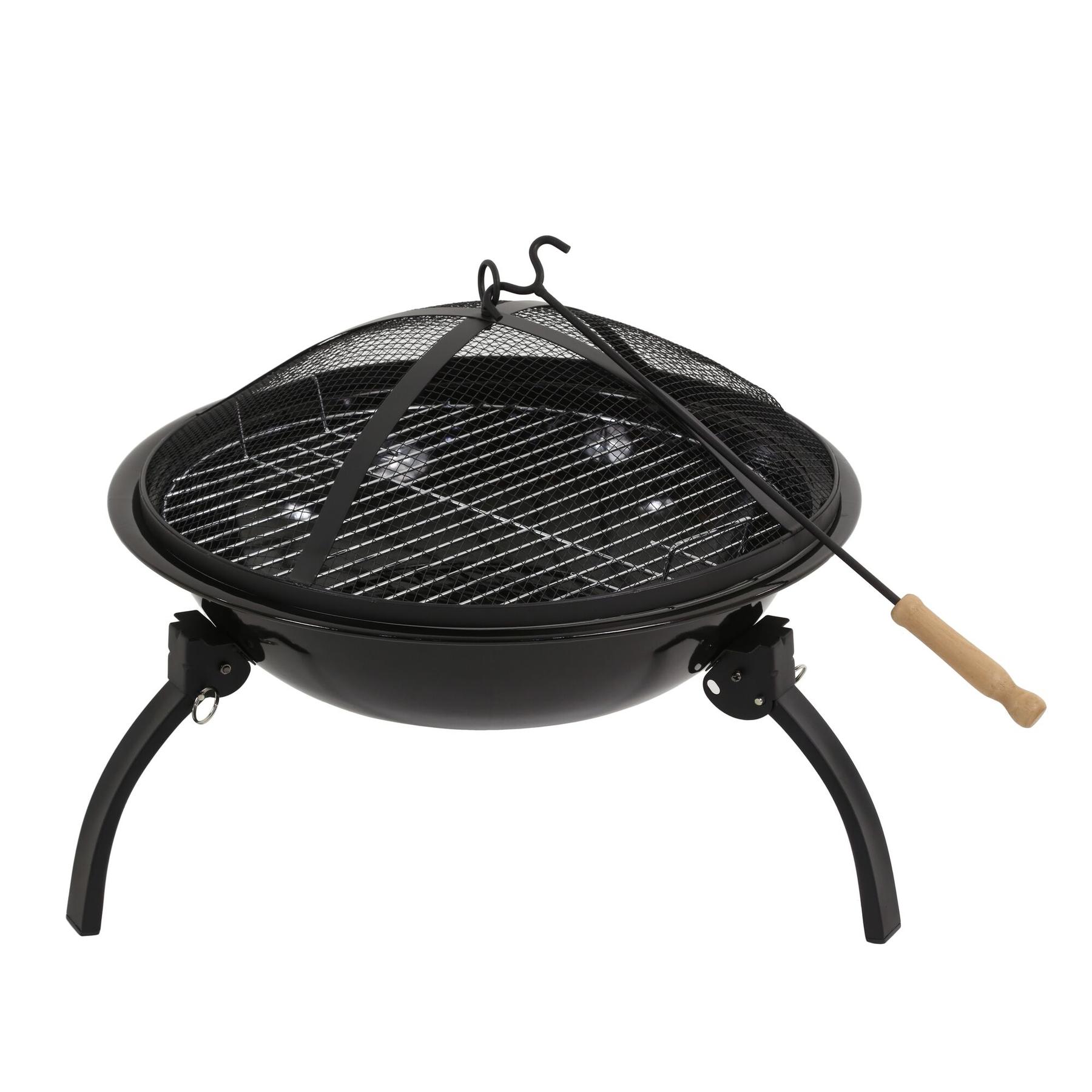 product/r/e/regatta_rce423-800_black_2.jpg