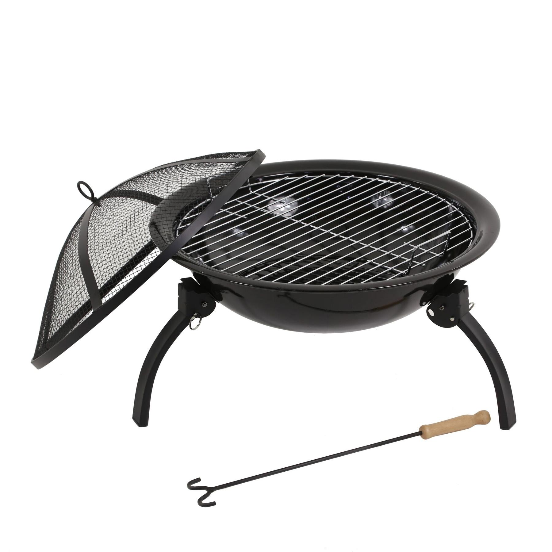 product/r/e/regatta_rce423-800_black_3.jpg