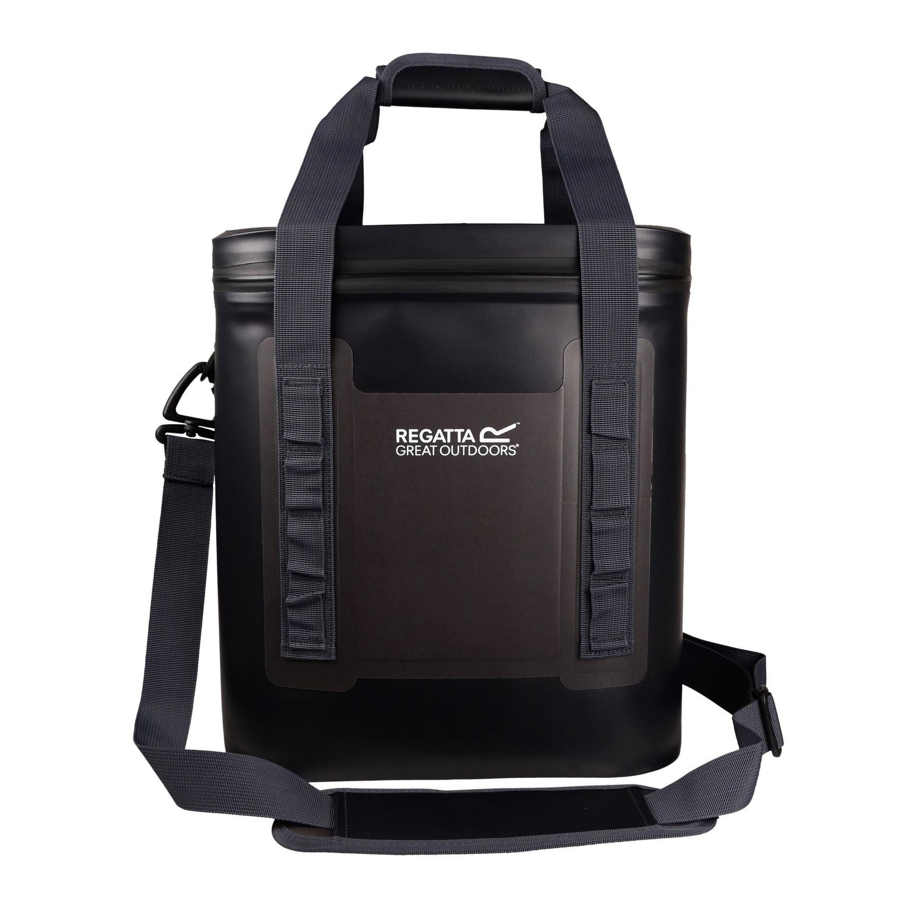 product/r/e/regatta_rce426-7ca_ebony-black_1.jpg