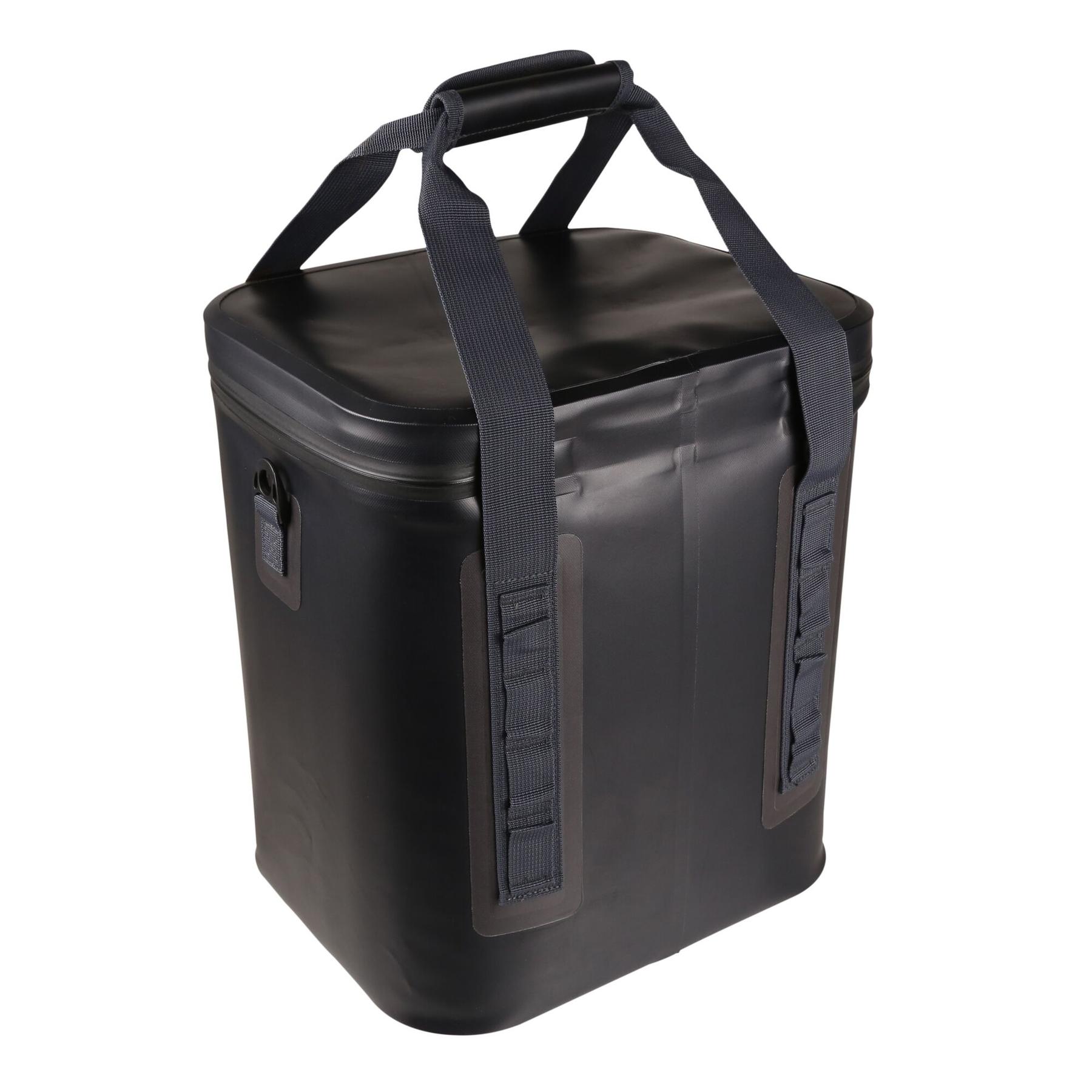 product/r/e/regatta_rce426-7ca_ebony-black_3.jpg