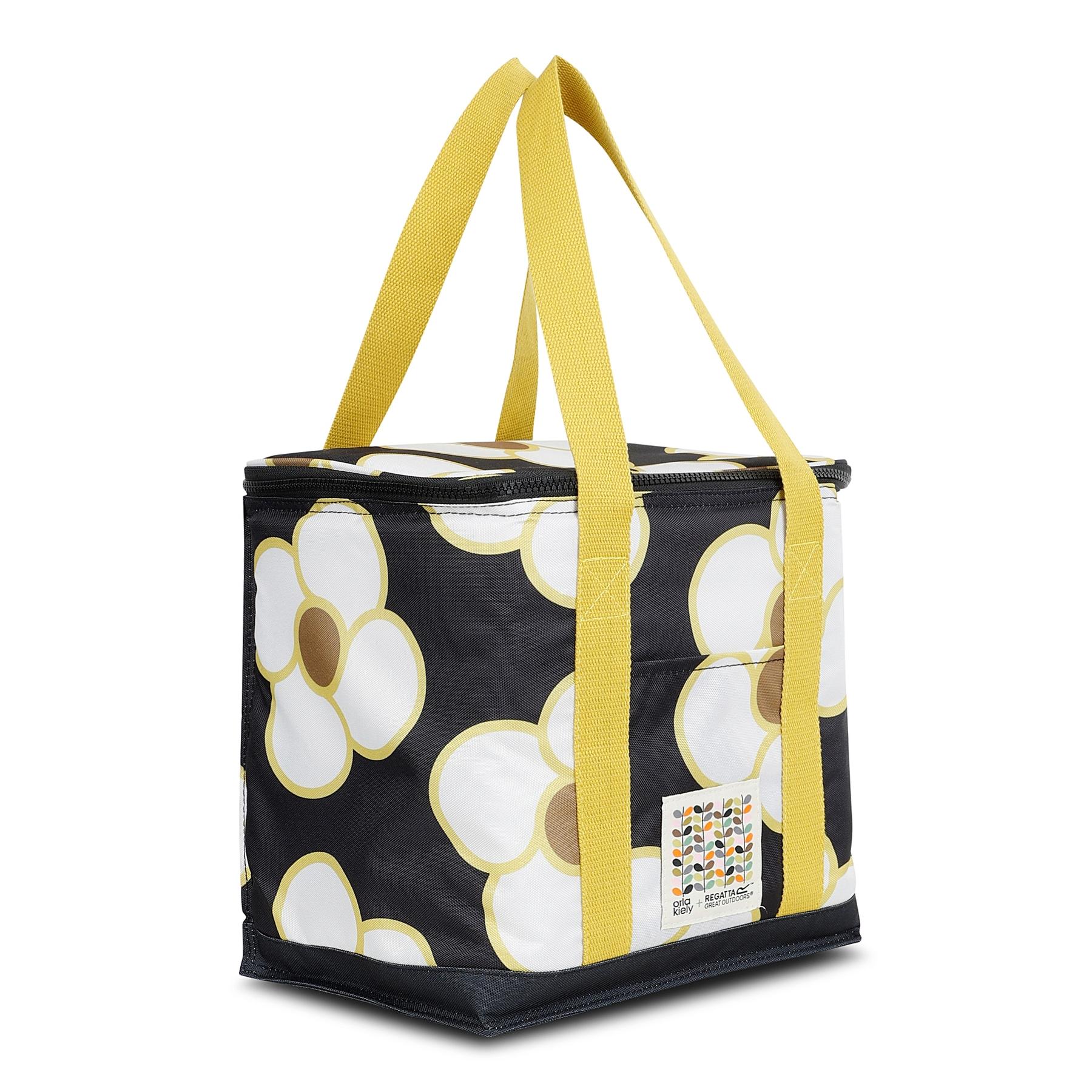 product/r/e/regatta_rce458-74k_spinning-flower-yellow_2.jpg