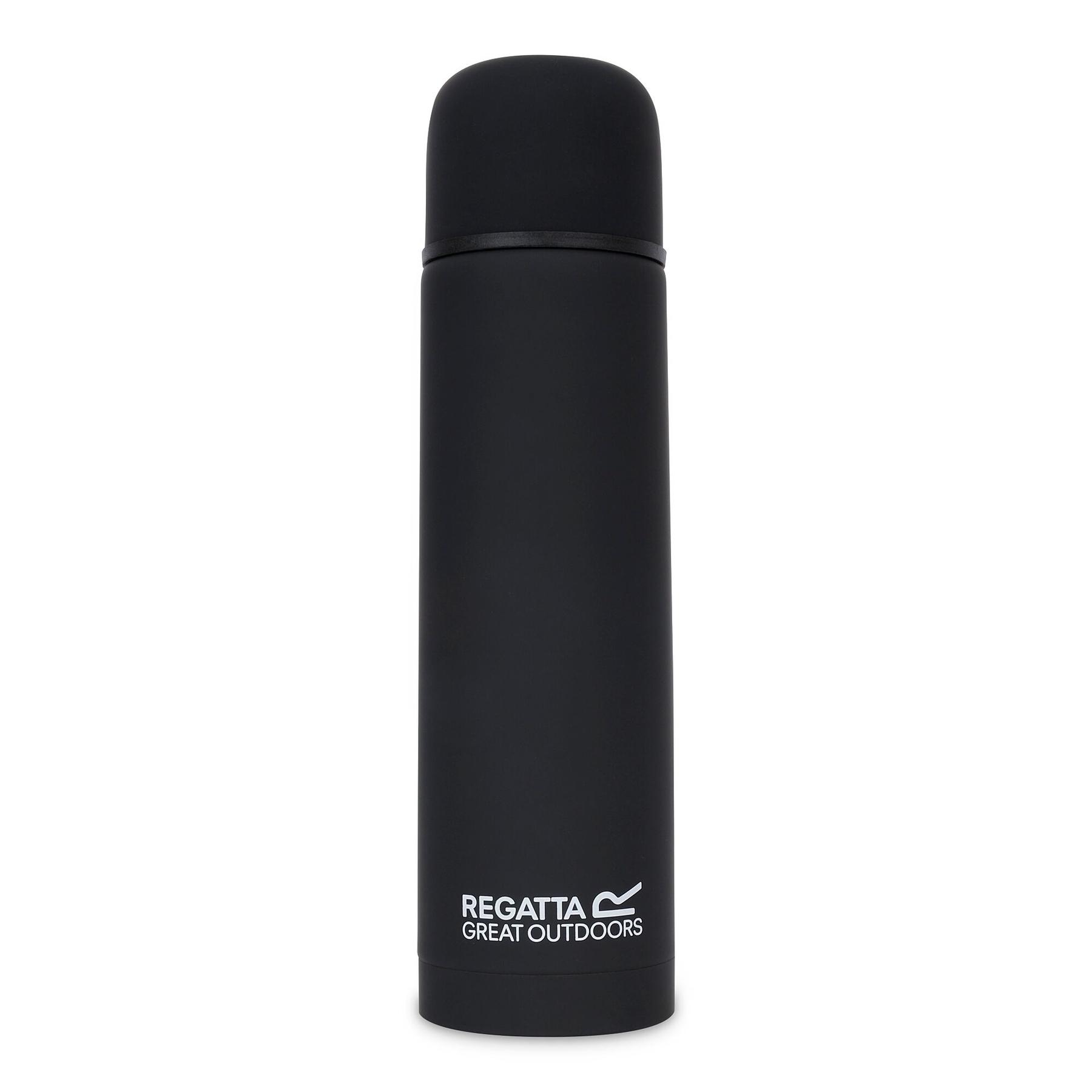 product/r/e/regatta_rce551-800_black_1.jpg