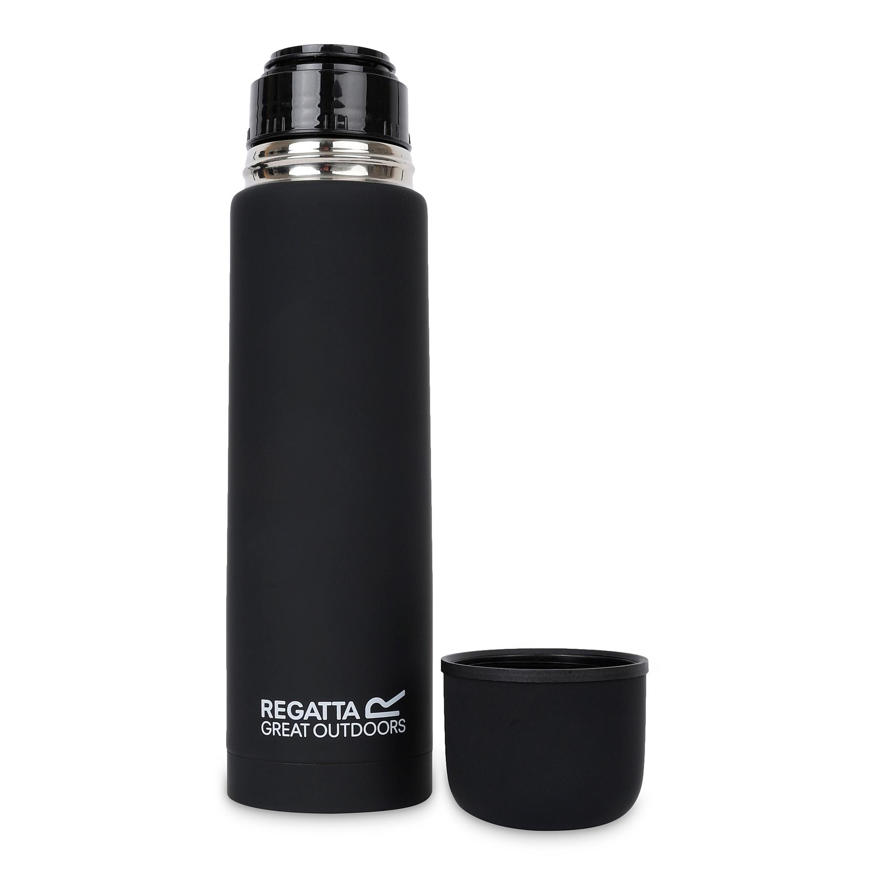 product/r/e/regatta_rce551-800_black_2.jpg