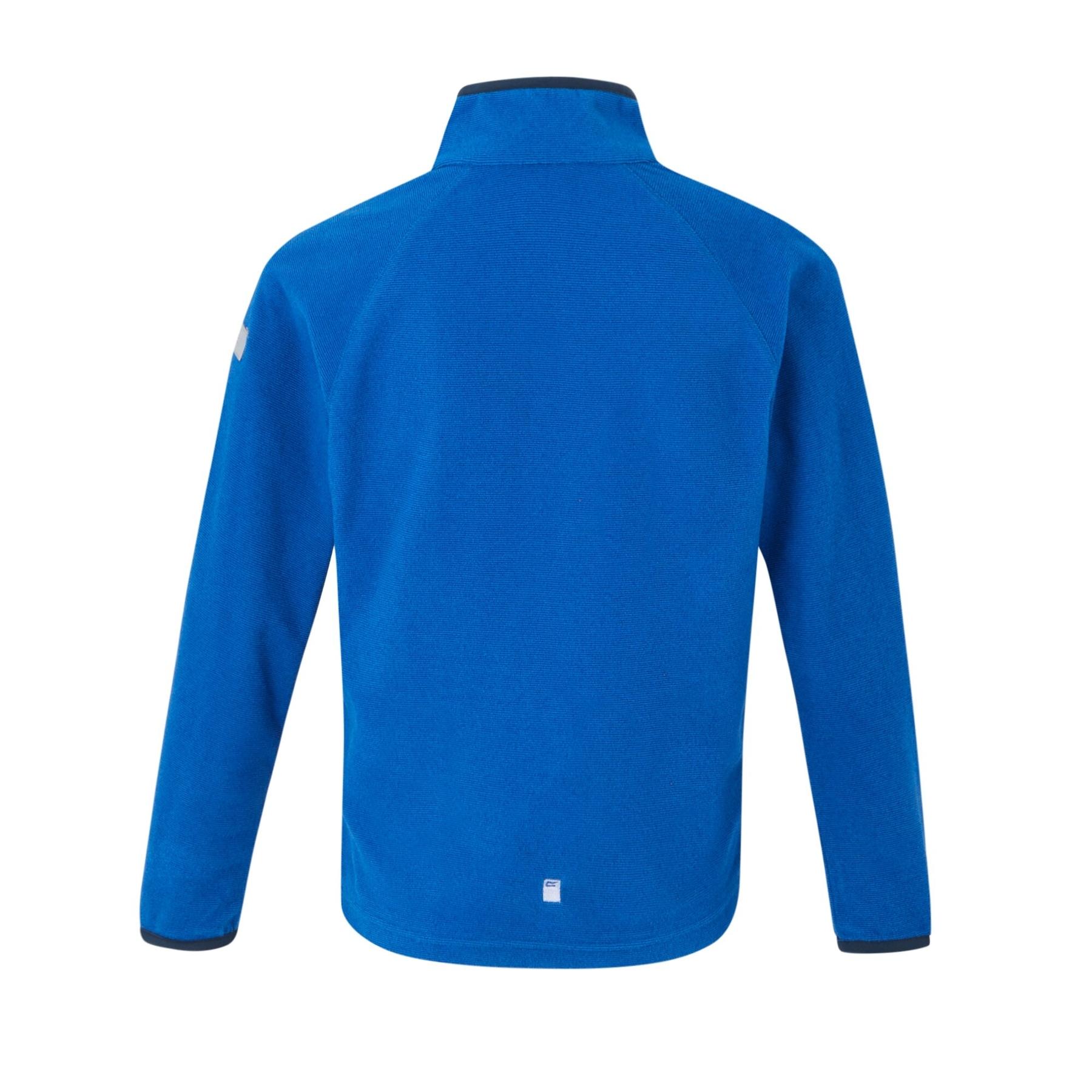 product/r/e/regatta_rka224-m9x_indigo-blue-skydiver-blue_2.jpg