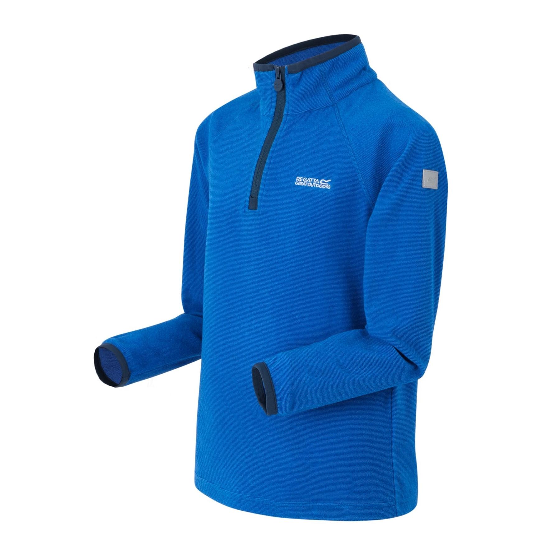product/r/e/regatta_rka224-m9x_indigo-blue-skydiver-blue_3.jpg