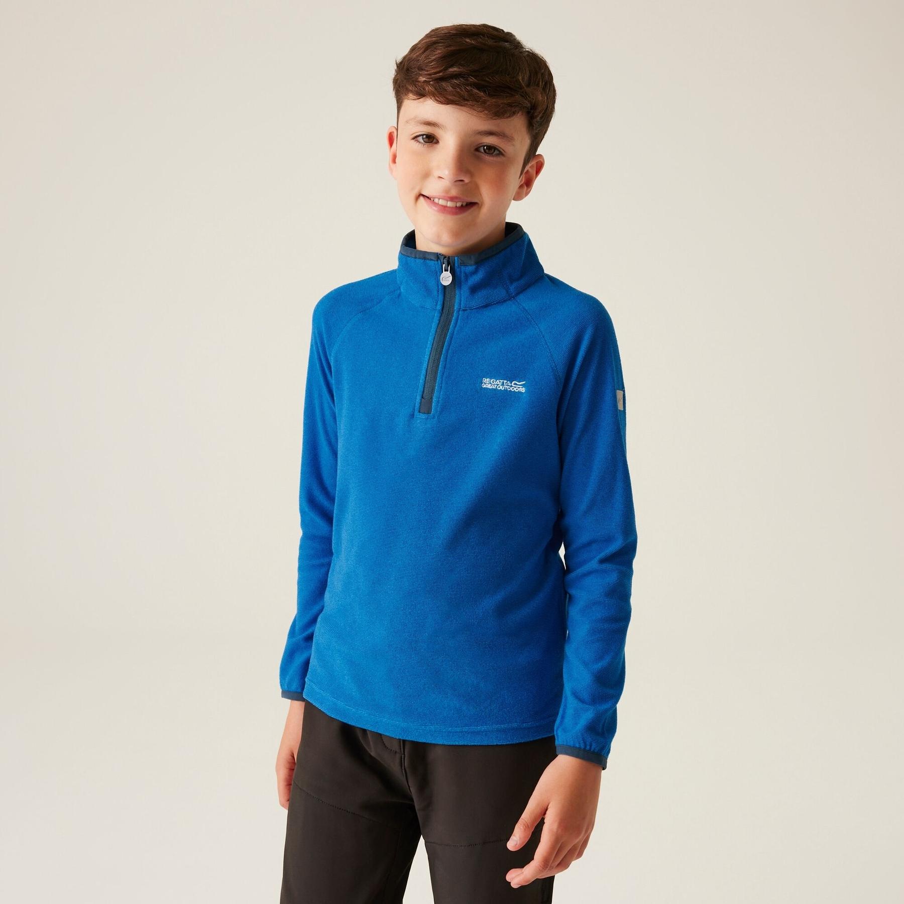 product/r/e/regatta_rka224-m9x_indigo-blue-skydiver-blue_4.jpg