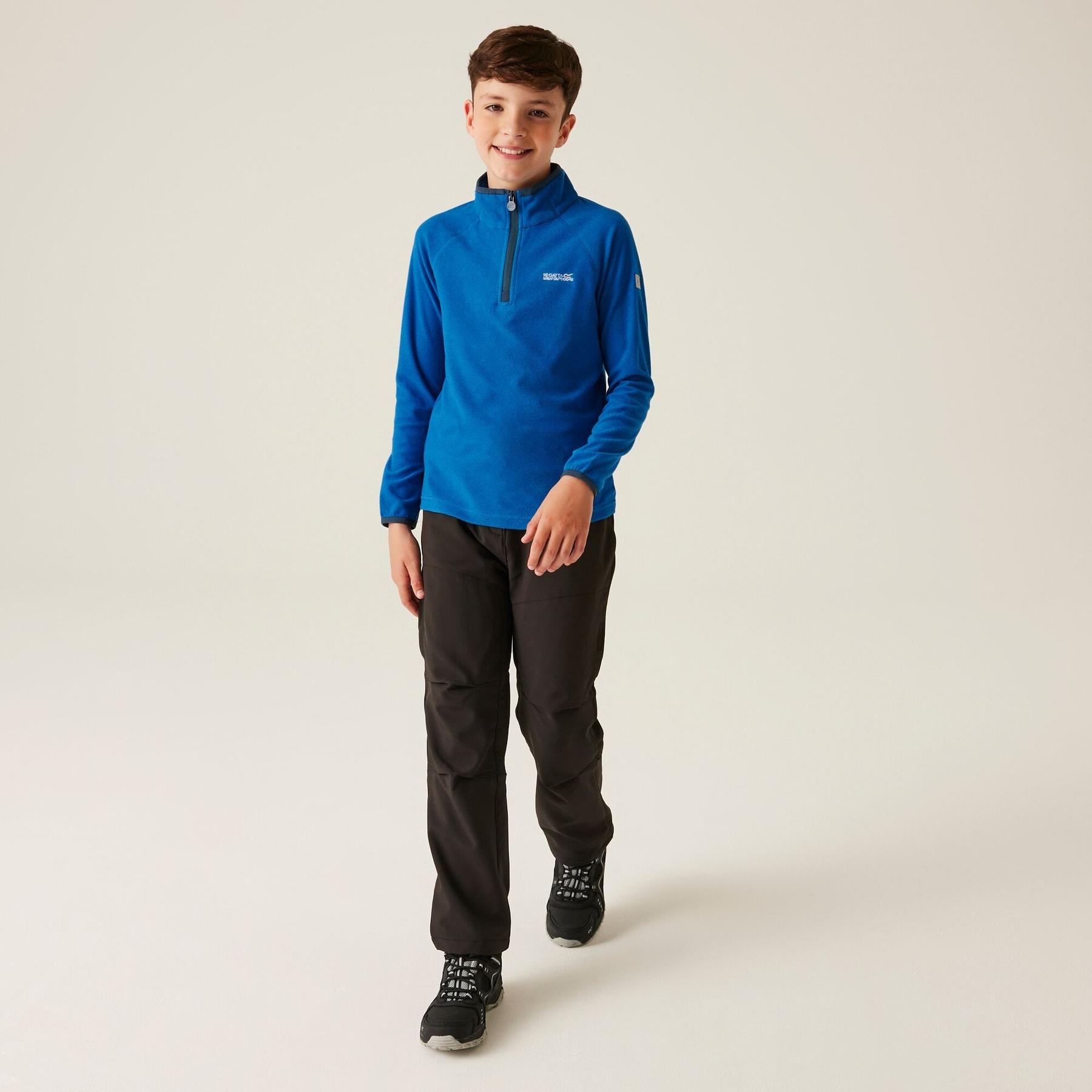 product/r/e/regatta_rka224-m9x_indigo-blue-skydiver-blue_6.jpg