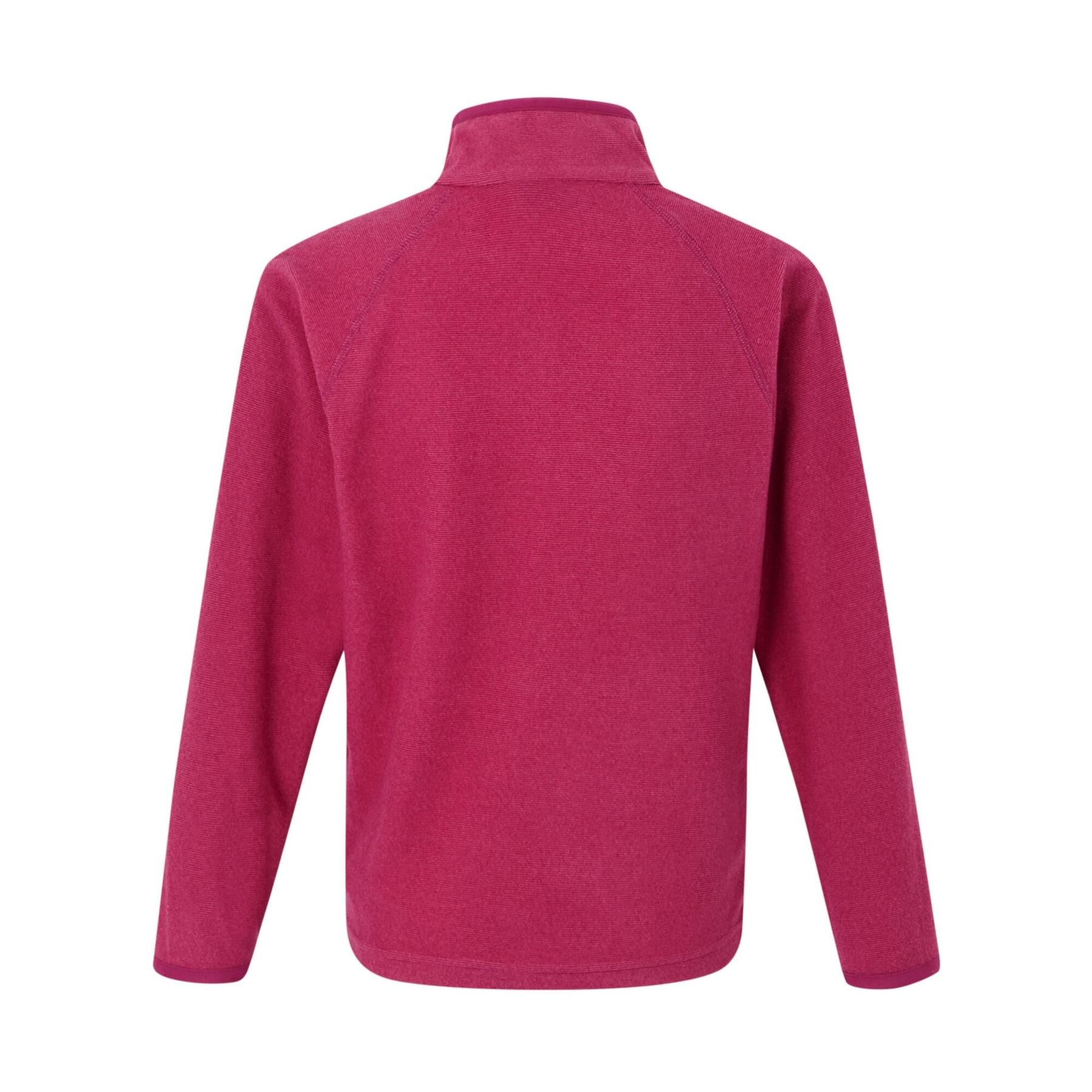 product/r/e/regatta_rka224-yij_pink-potion-berry-pink_2.jpg
