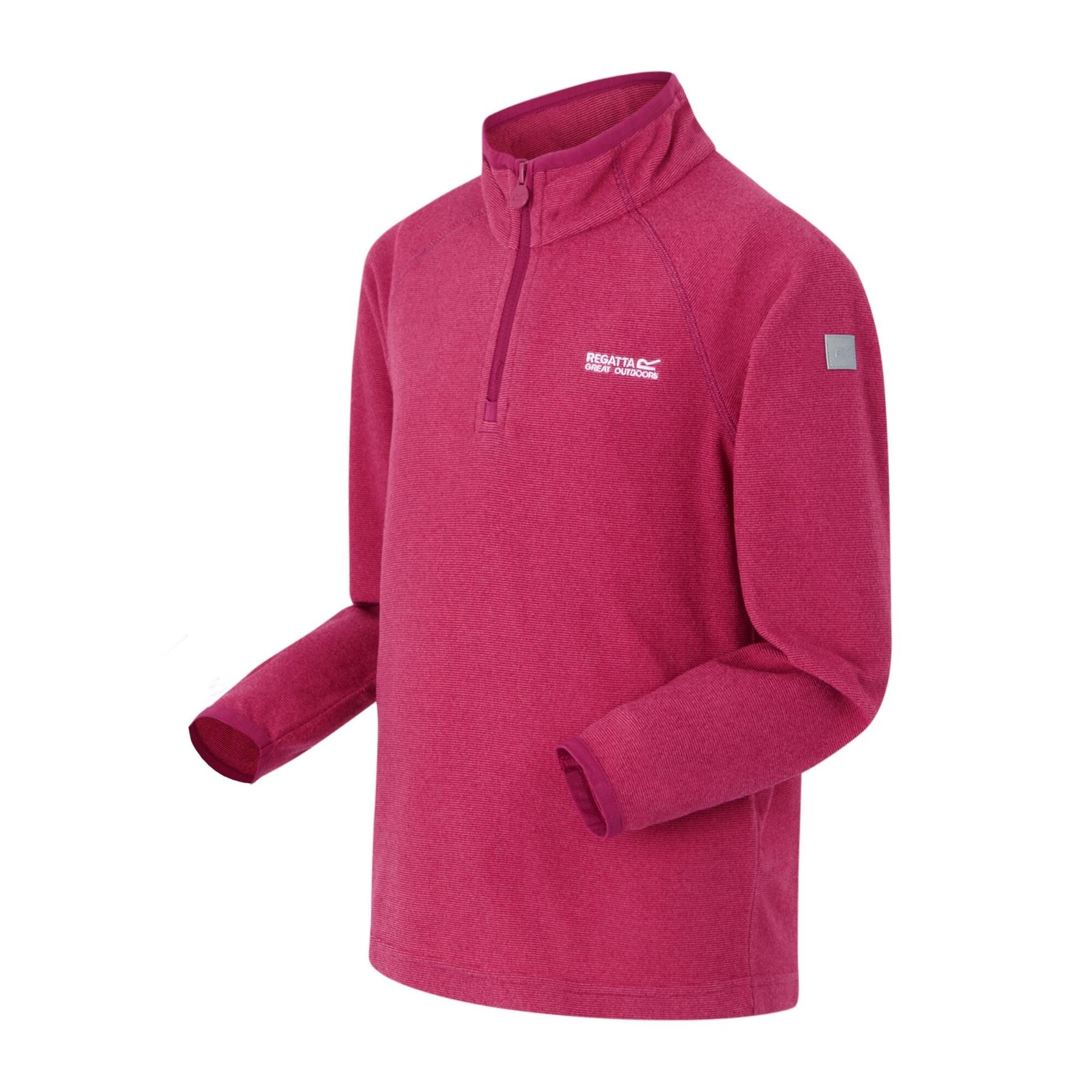 product/r/e/regatta_rka224-yij_pink-potion-berry-pink_3.jpg