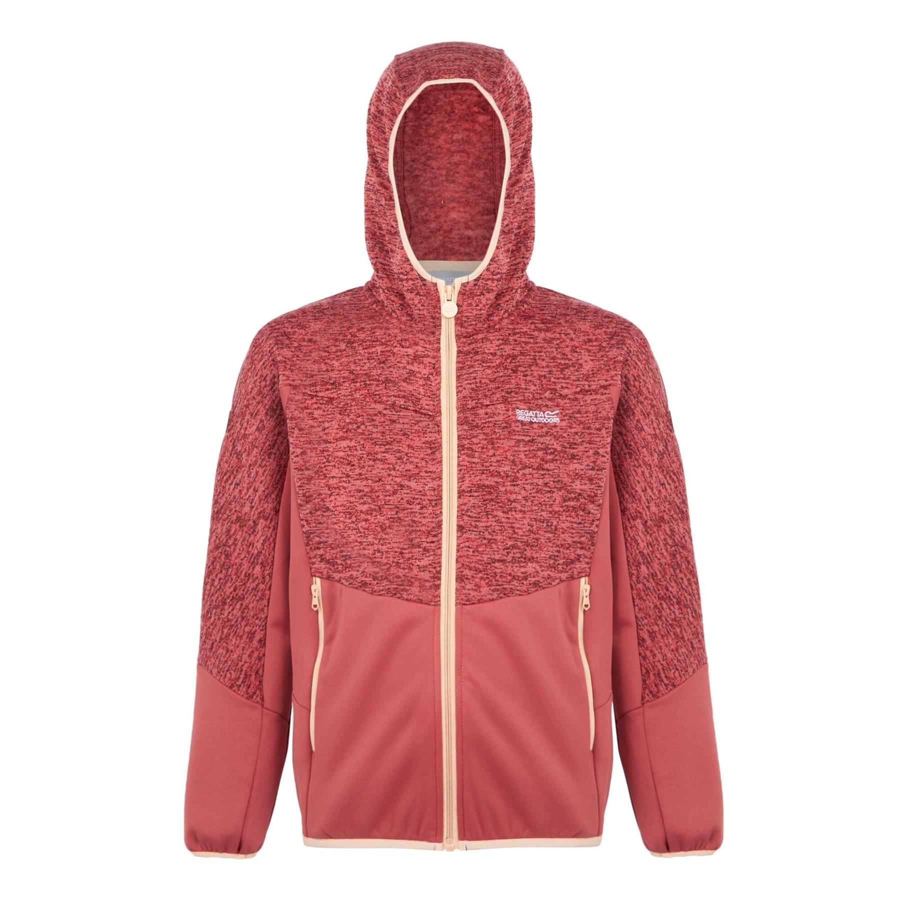 product/r/e/regatta_rka413-17x_red-sky-mineral-red_1.jpg