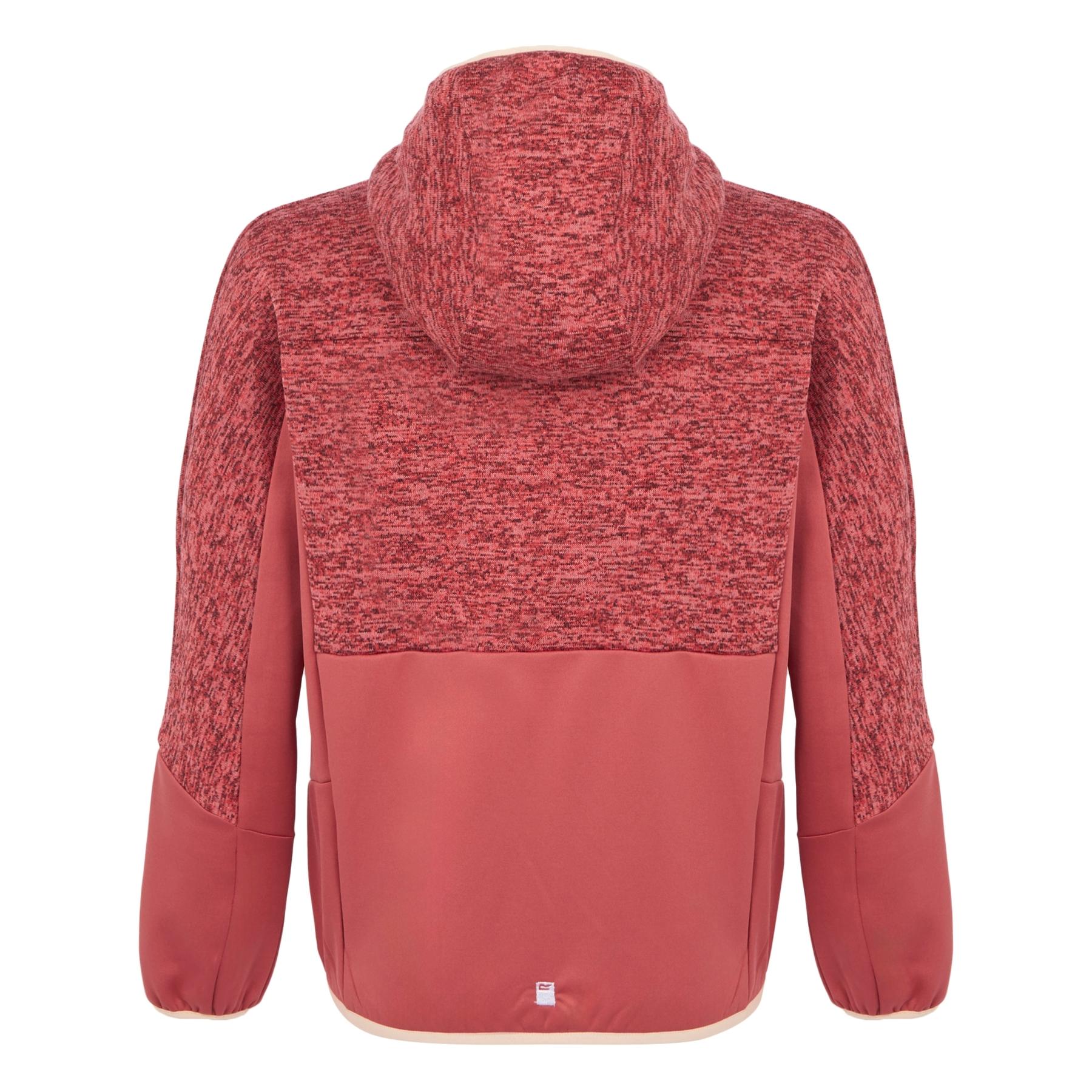 product/r/e/regatta_rka413-17x_red-sky-mineral-red_2.jpg