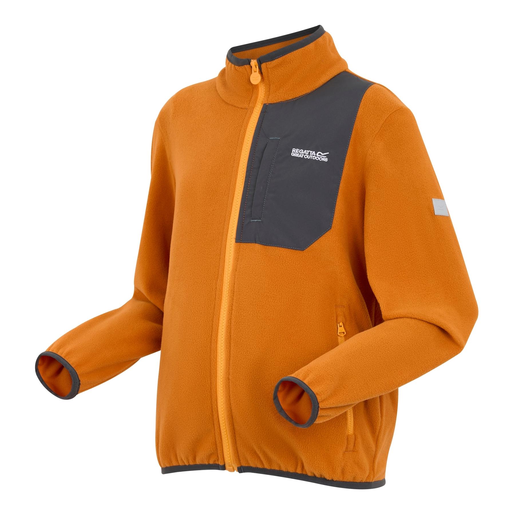 product/r/e/regatta_rka421-2e8_fox_3.jpg
