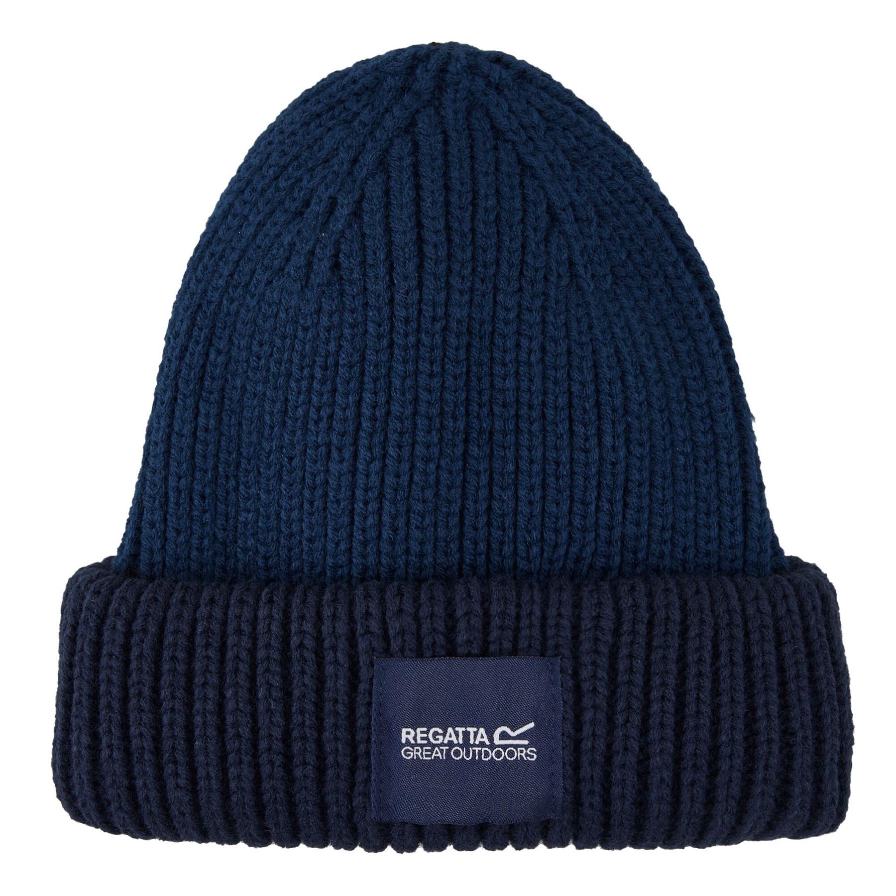 product/r/e/regatta_rkc262-0z9_moonlight-denim-navy_1.jpg