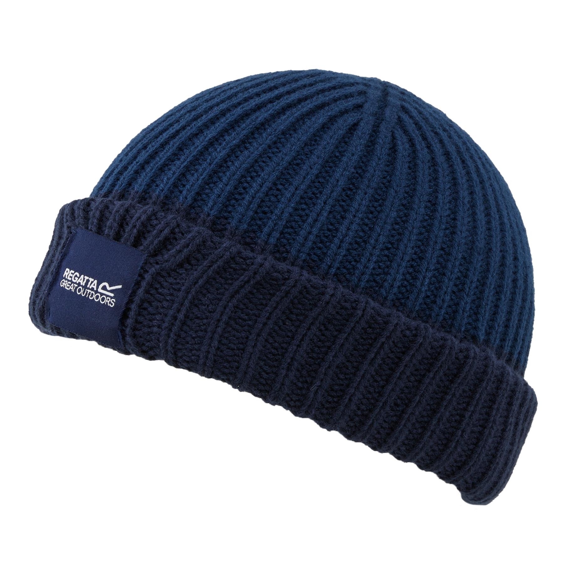 product/r/e/regatta_rkc262-0z9_moonlight-denim-navy_2.jpg