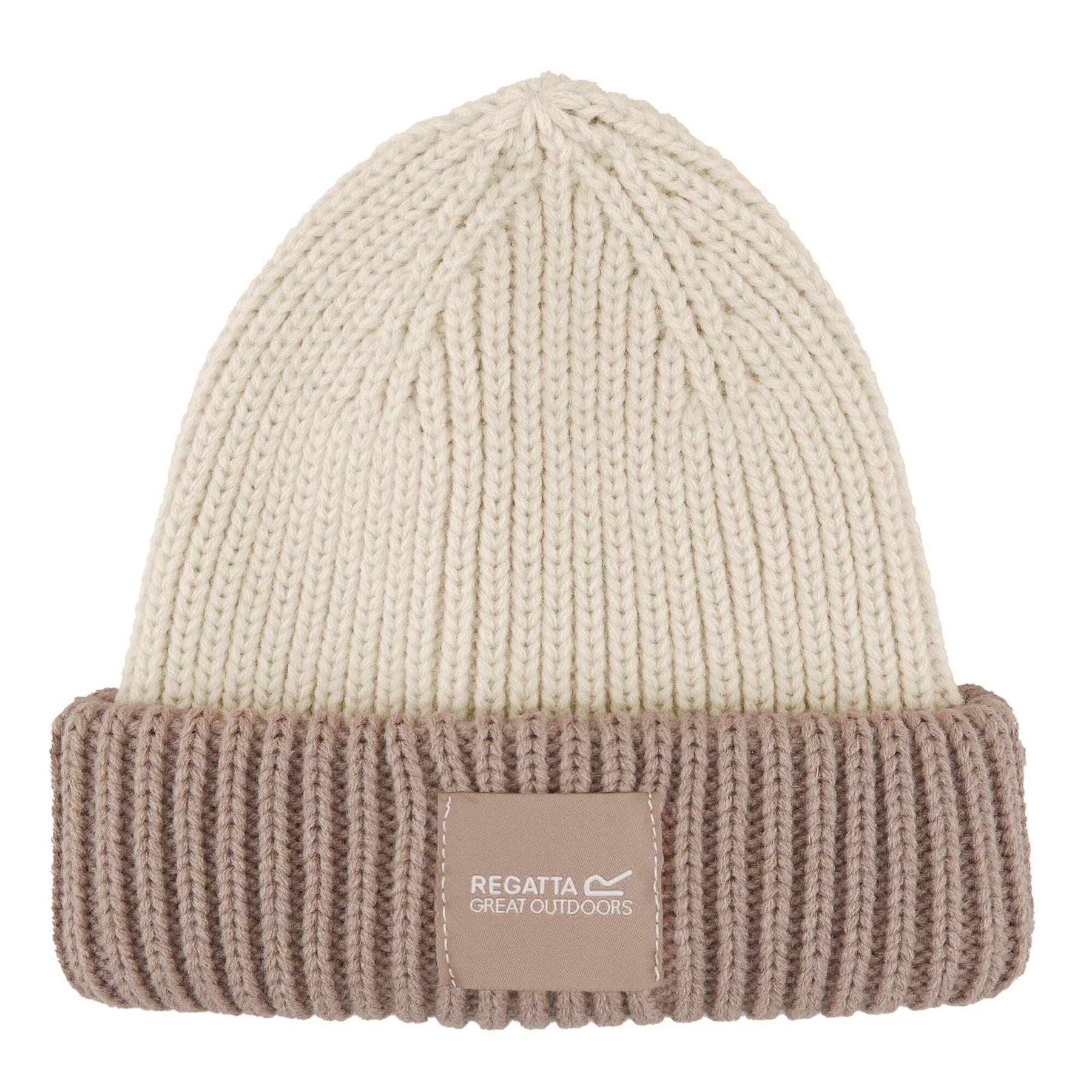 product/r/e/regatta_rkc262-2f3_light-vanilla-warm-taupe_1.jpg