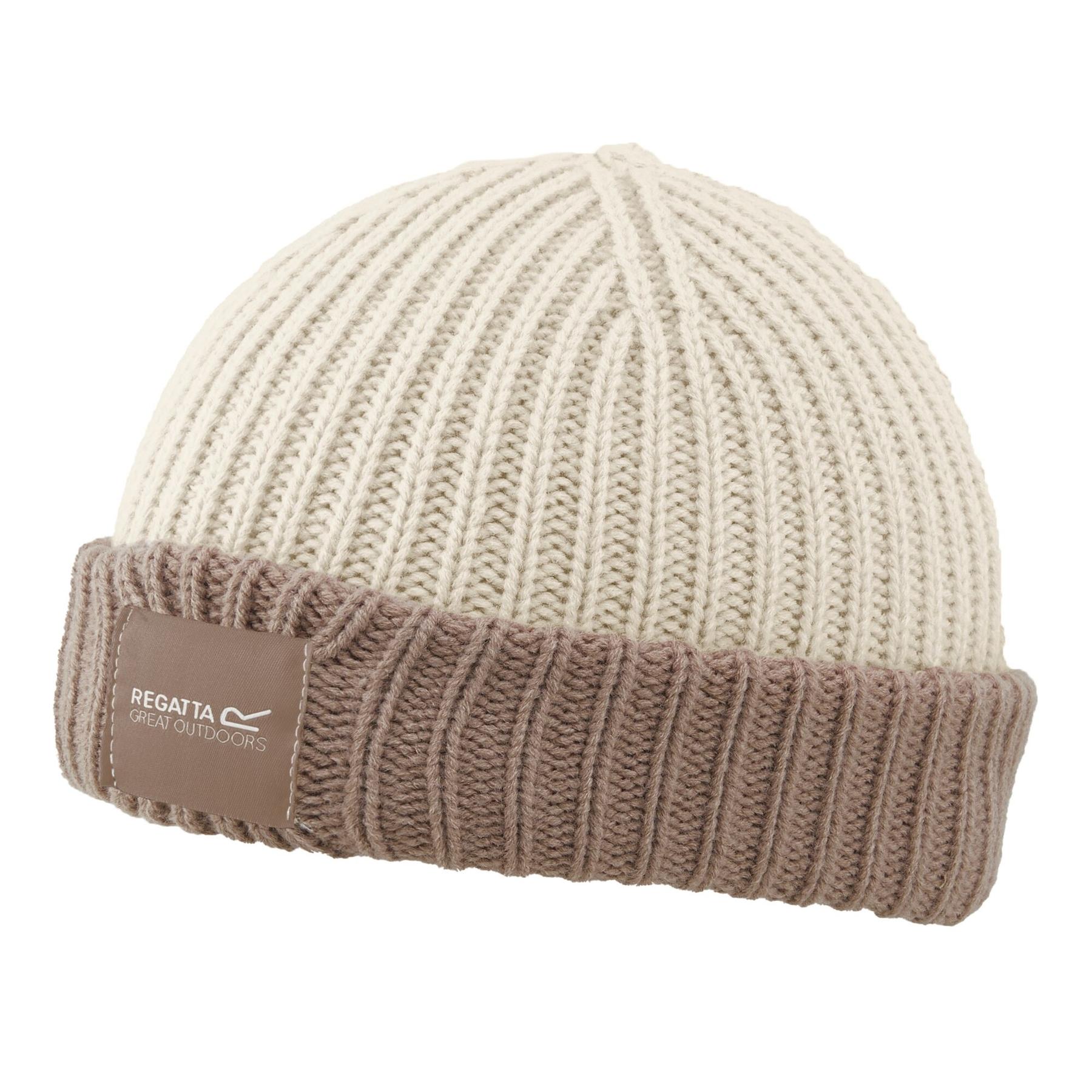 product/r/e/regatta_rkc262-2f3_light-vanilla-warm-taupe_2.jpg