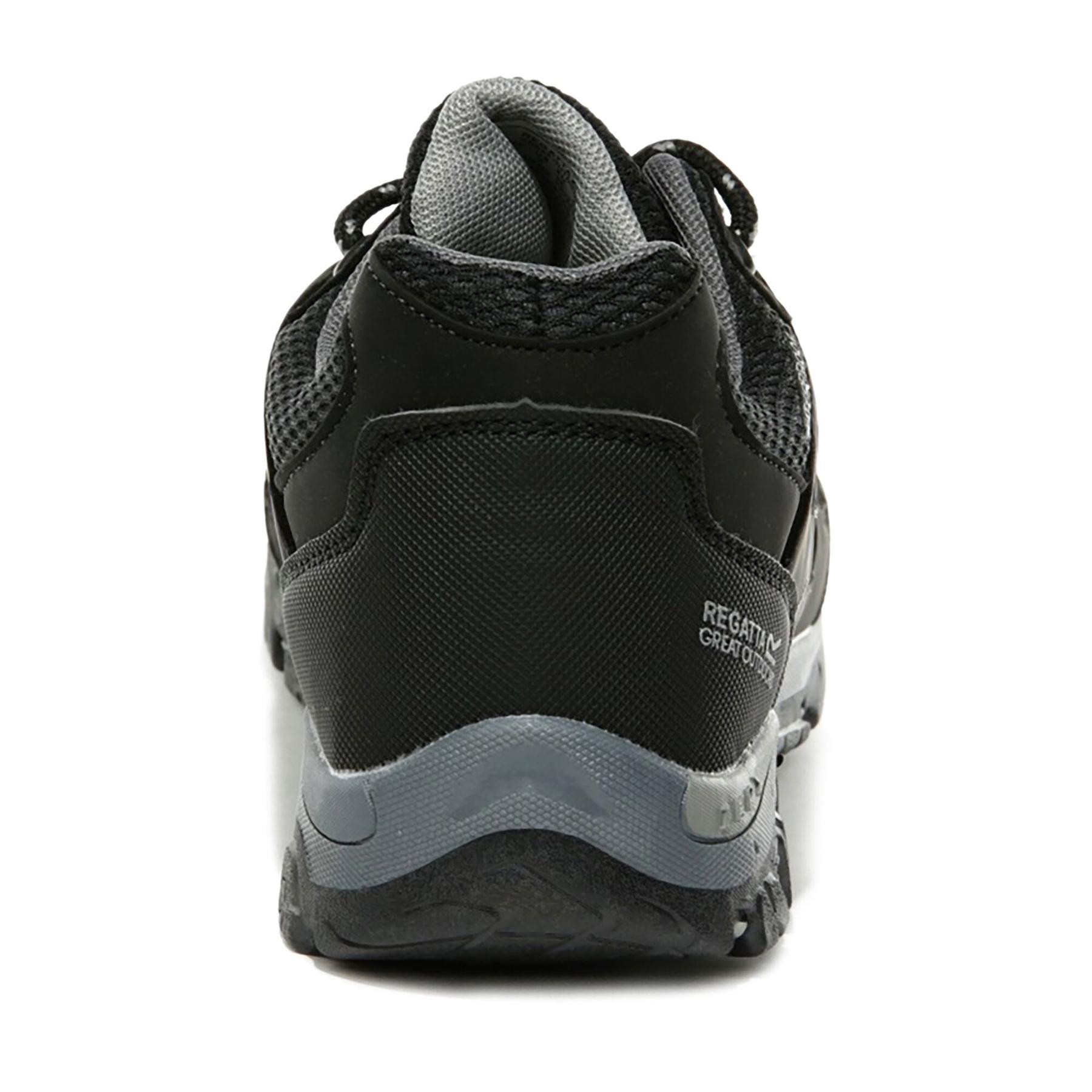 product/r/e/regatta_rkf572-9v8_black-granit-9v8_4.jpg