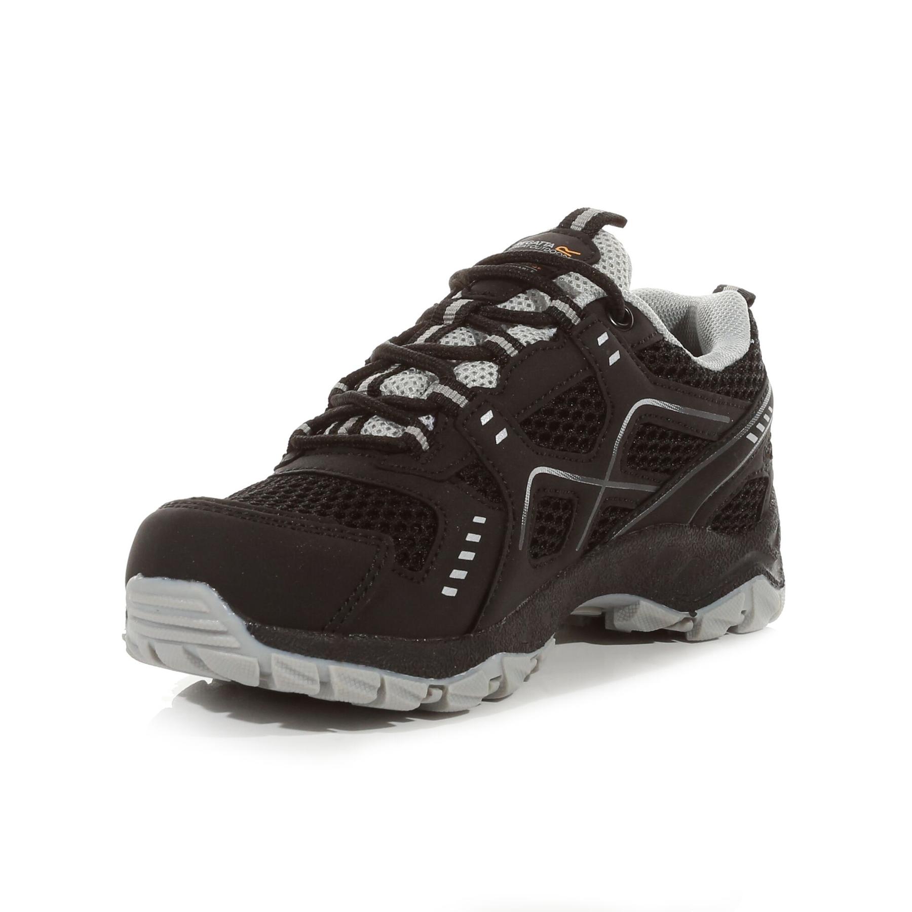 product/r/e/regatta_rkf785-04b_black-ltstee_2.jpg