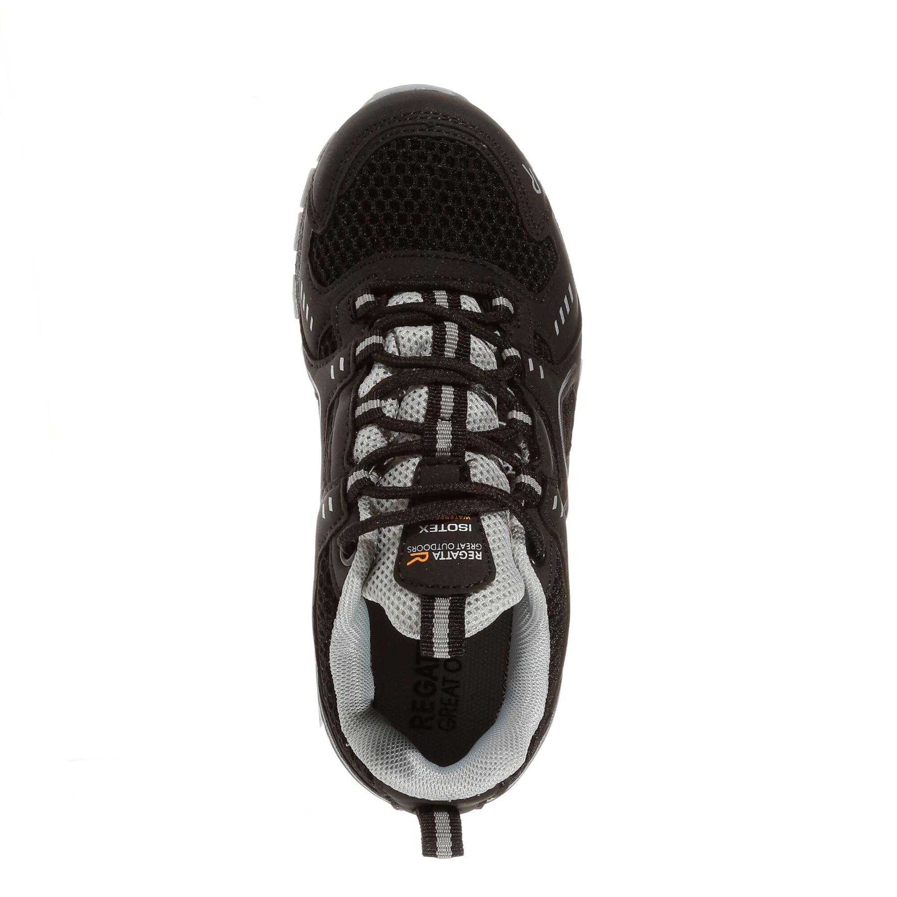 product/r/e/regatta_rkf785-04b_black-ltstee_3.jpg