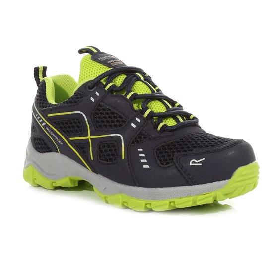 product/r/e/regatta_rkf785-9td_navy-lmepnch_1.jpg