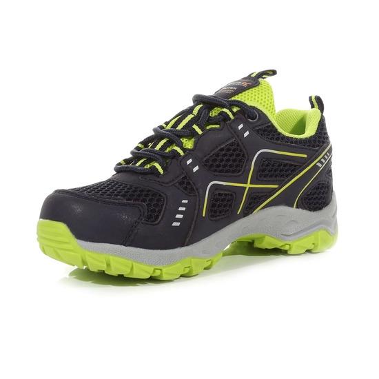 product/r/e/regatta_rkf785-9td_navy-lmepnch_2.jpg