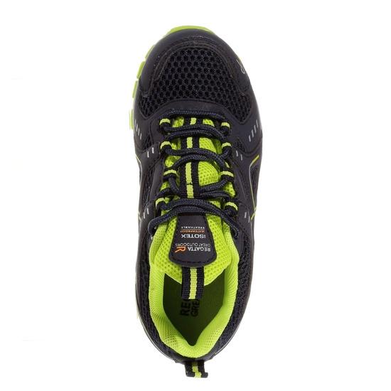 product/r/e/regatta_rkf785-9td_navy-lmepnch_3.jpg